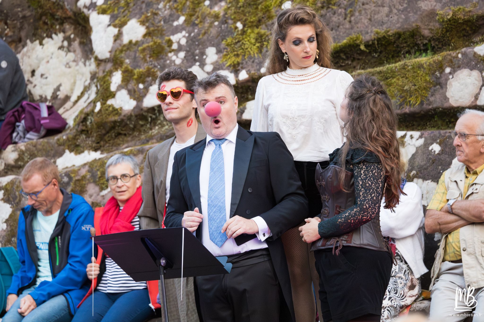 20250803 RIGOLETTO MB 41