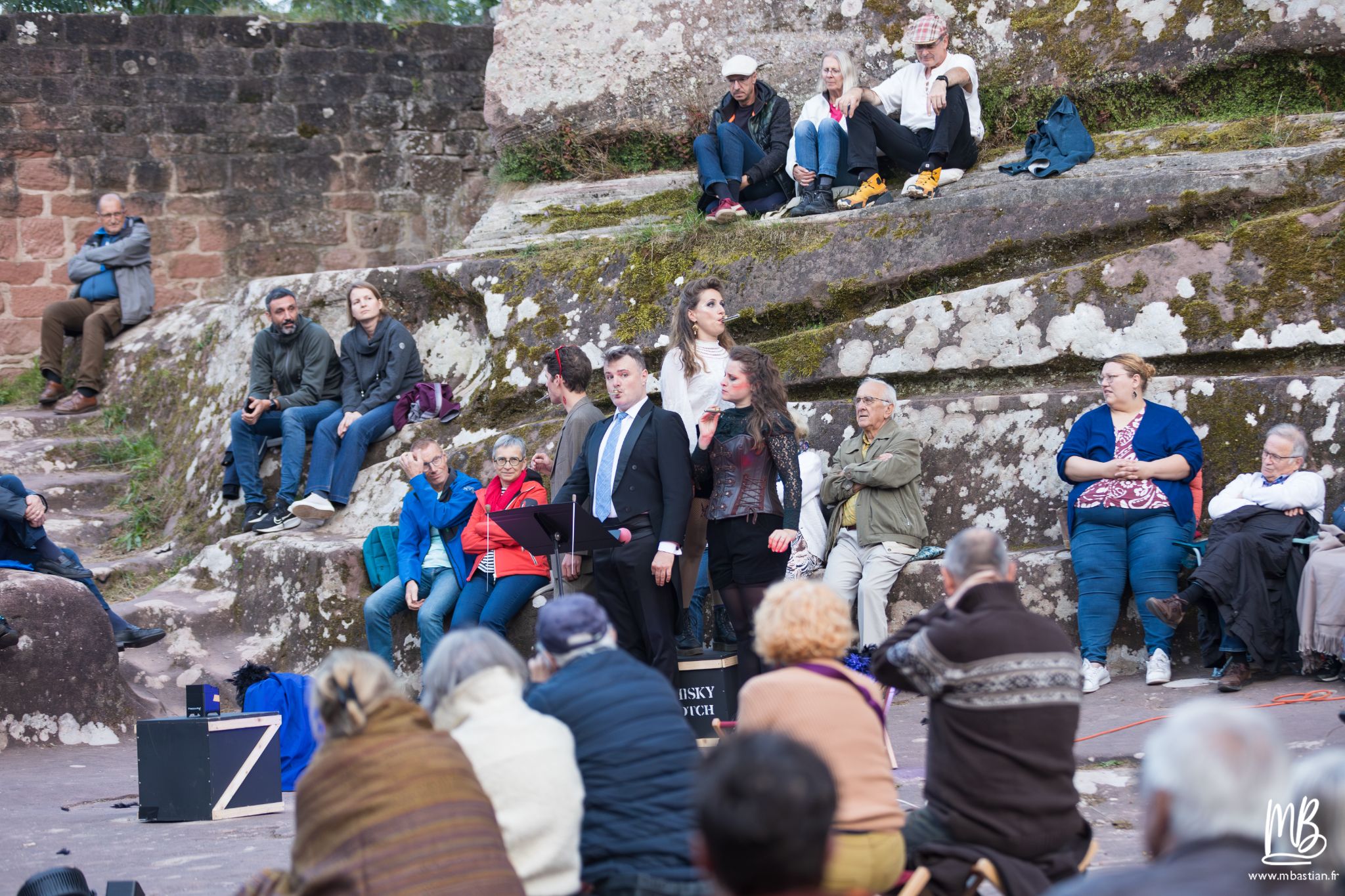 20250803 RIGOLETTO MB 46