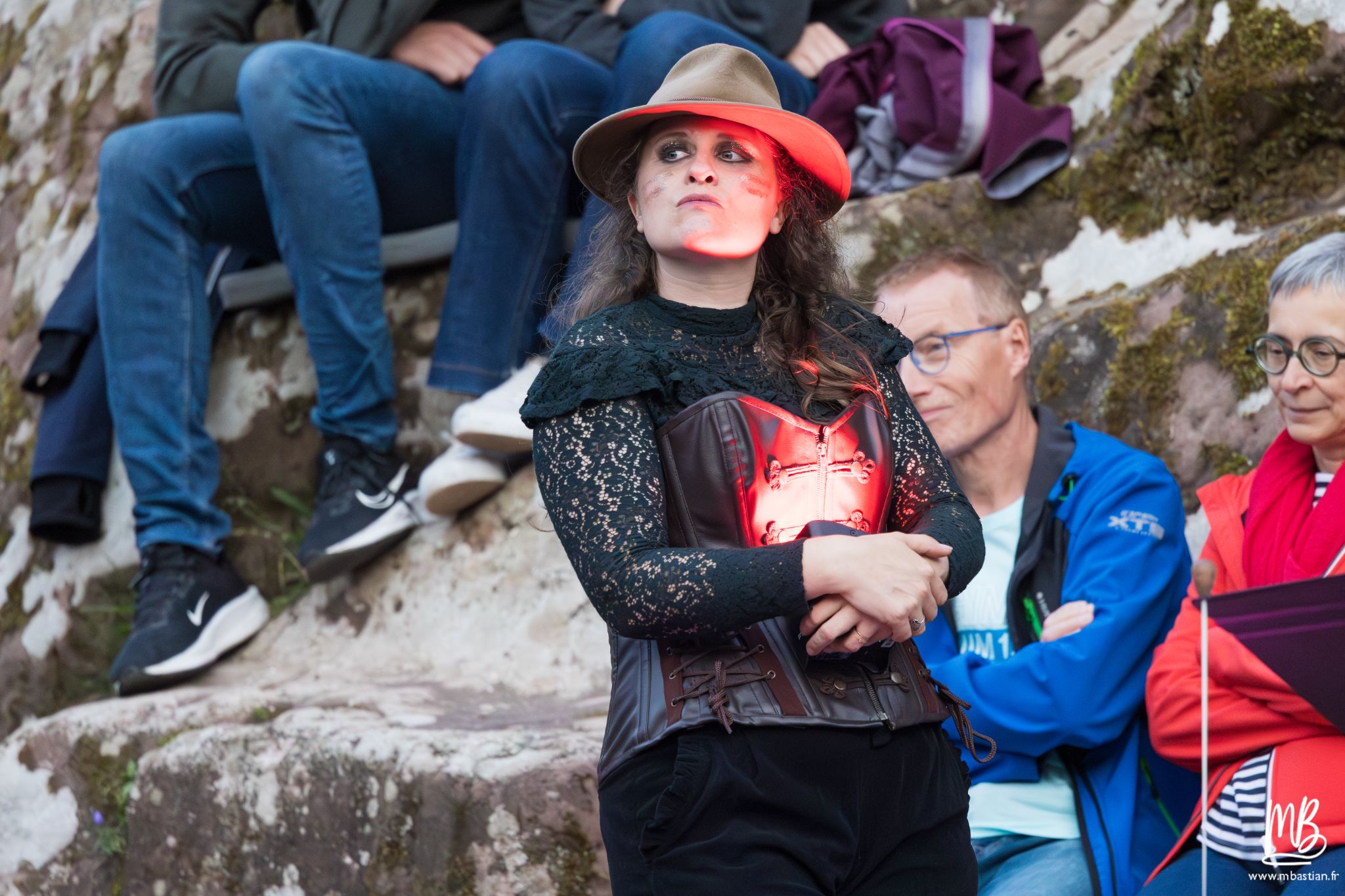 20250803 RIGOLETTO MB 52