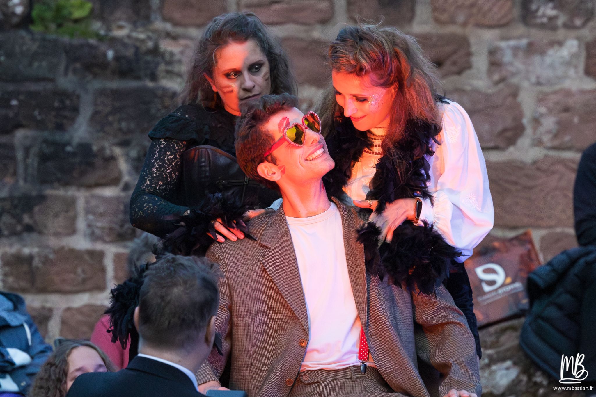 20250803 RIGOLETTO MB 57