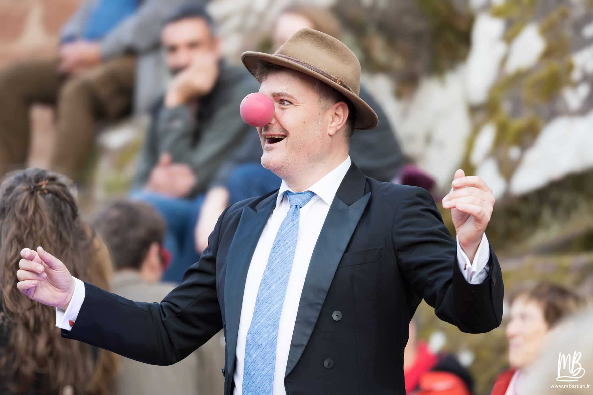 20250803 RIGOLETTO MB 6