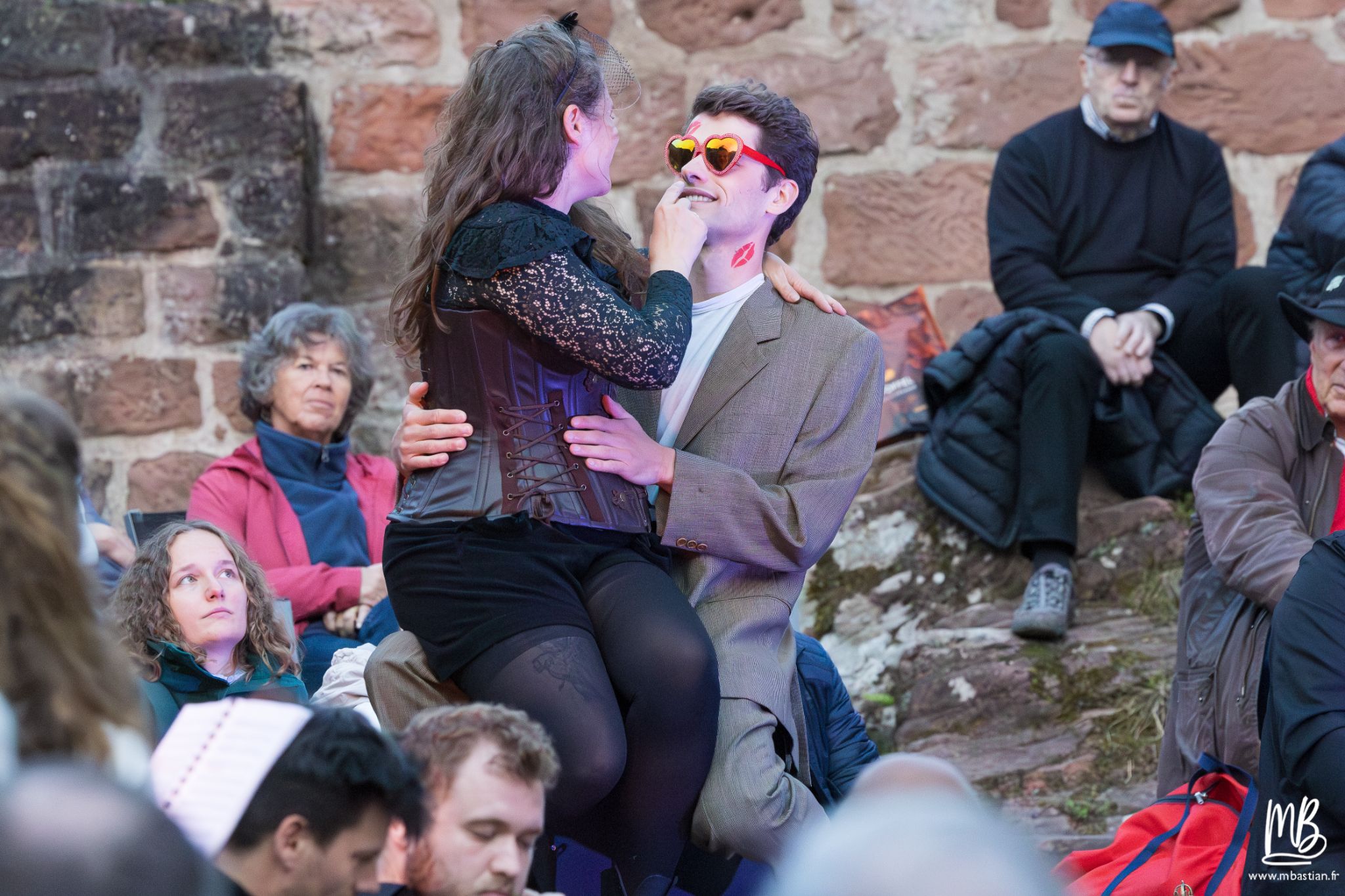 20250803 RIGOLETTO MB 63