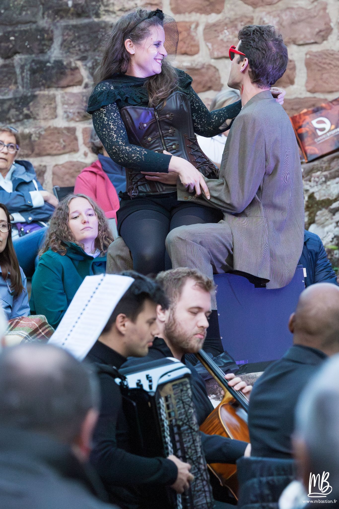 20250803 RIGOLETTO MB 64