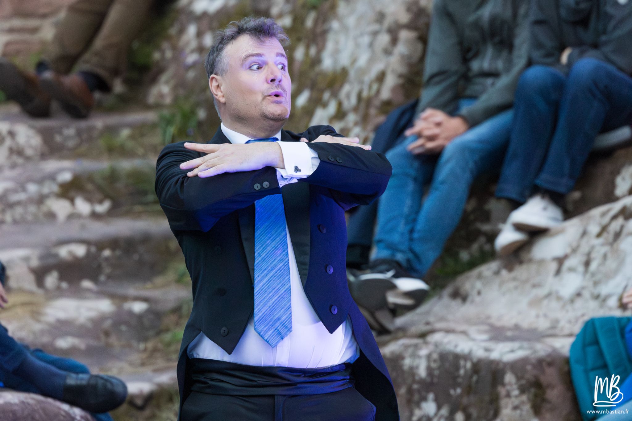 20250803 RIGOLETTO MB 68