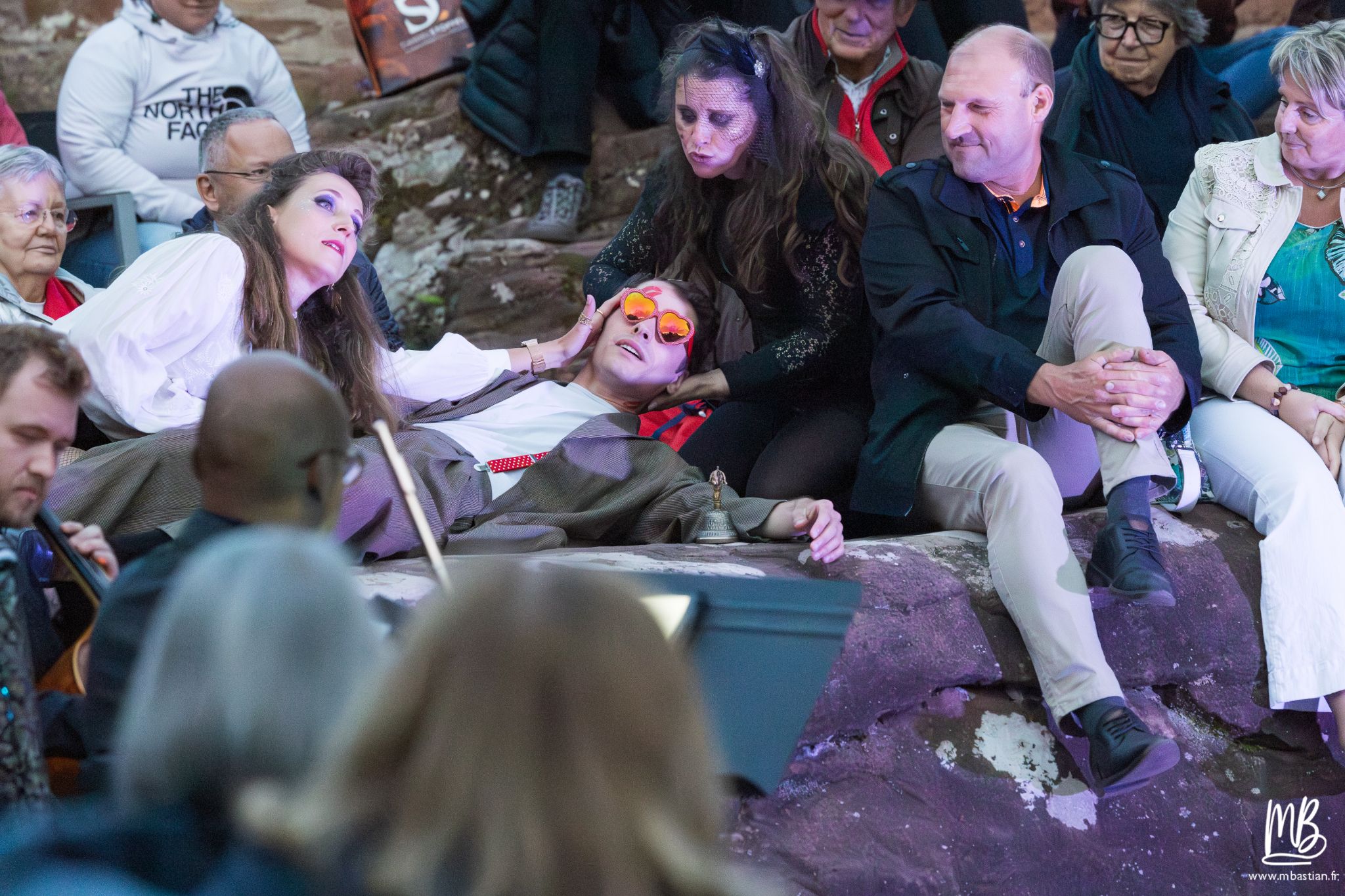 20250803 RIGOLETTO MB 72