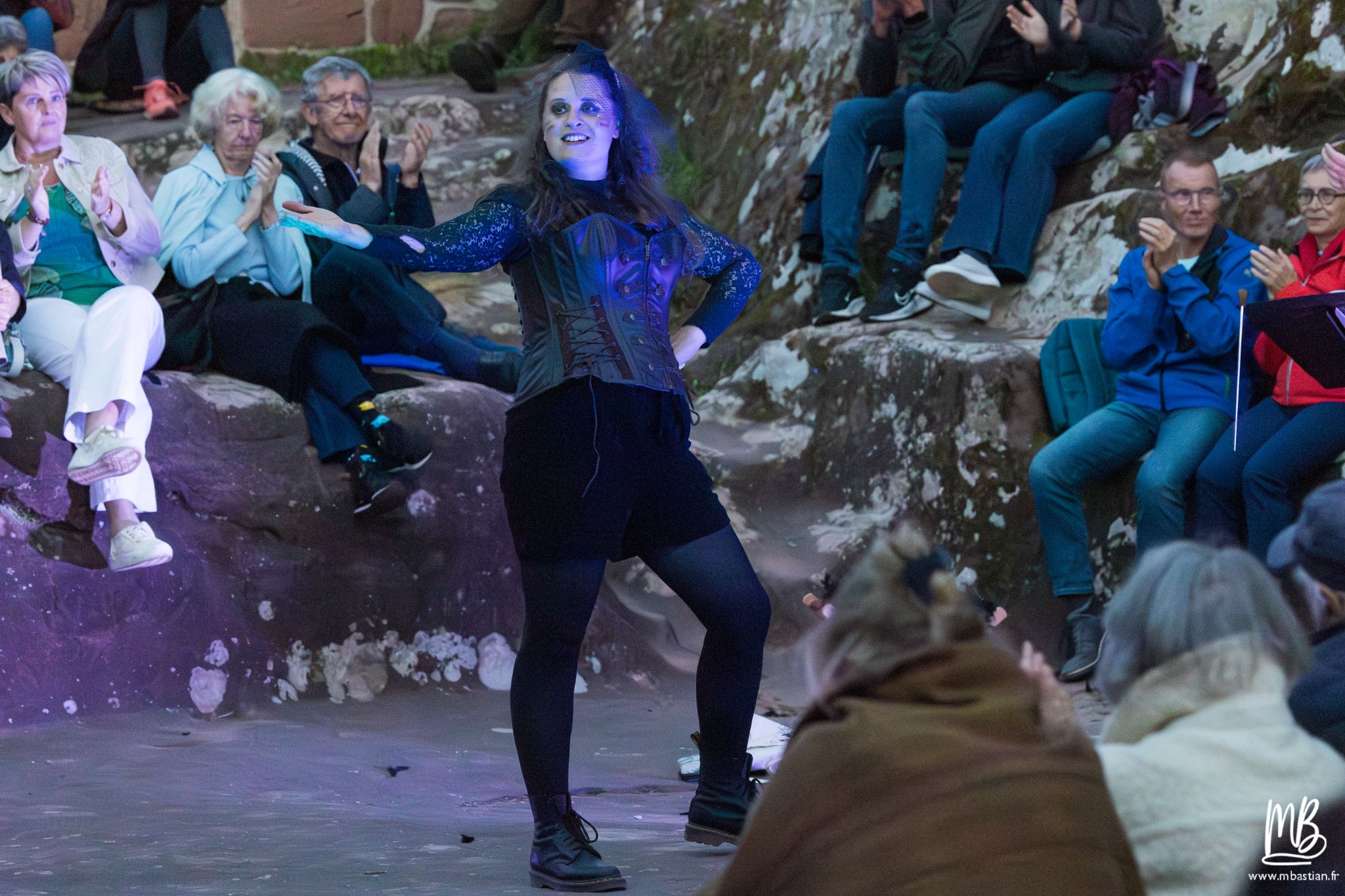 20250803 RIGOLETTO MB 78