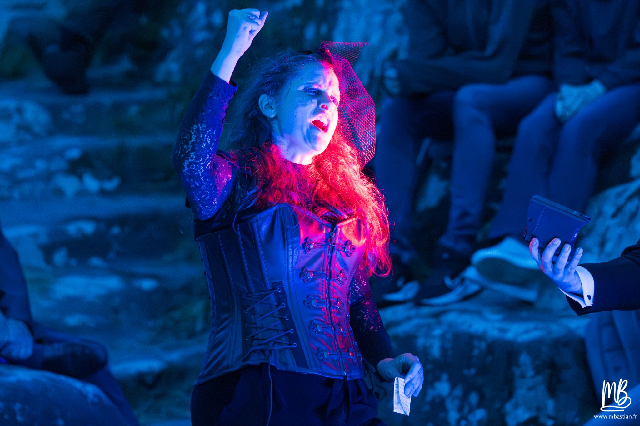 20250803 RIGOLETTO MB 79