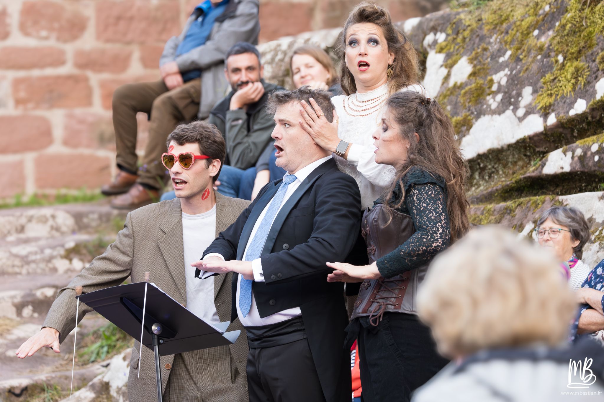 20250803 RIGOLETTO MB 8