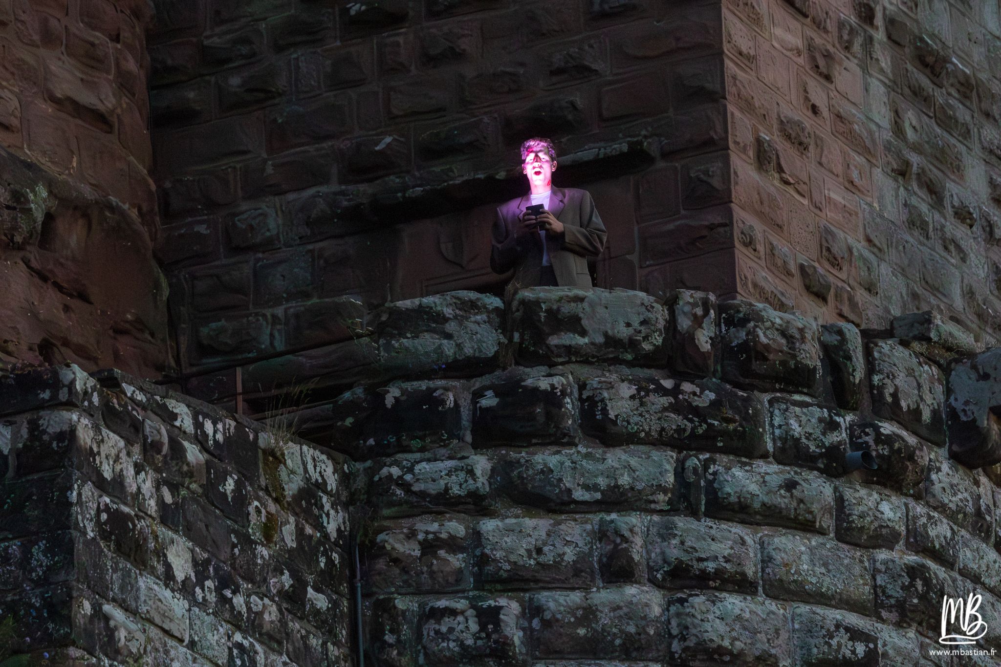 20250803 RIGOLETTO MB 80