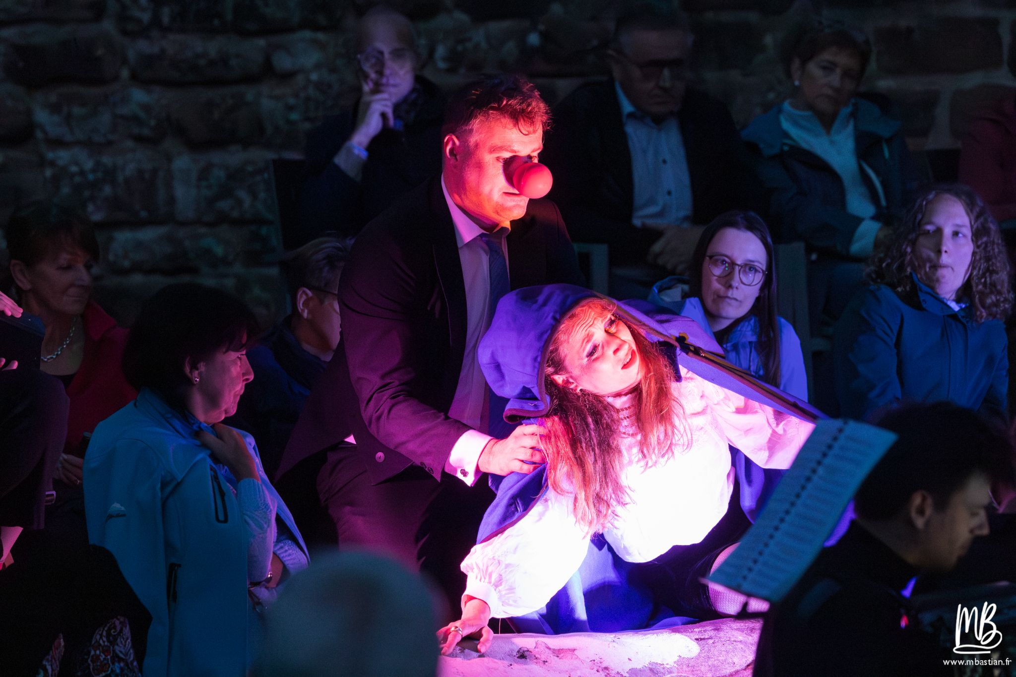 20250803 RIGOLETTO MB 82