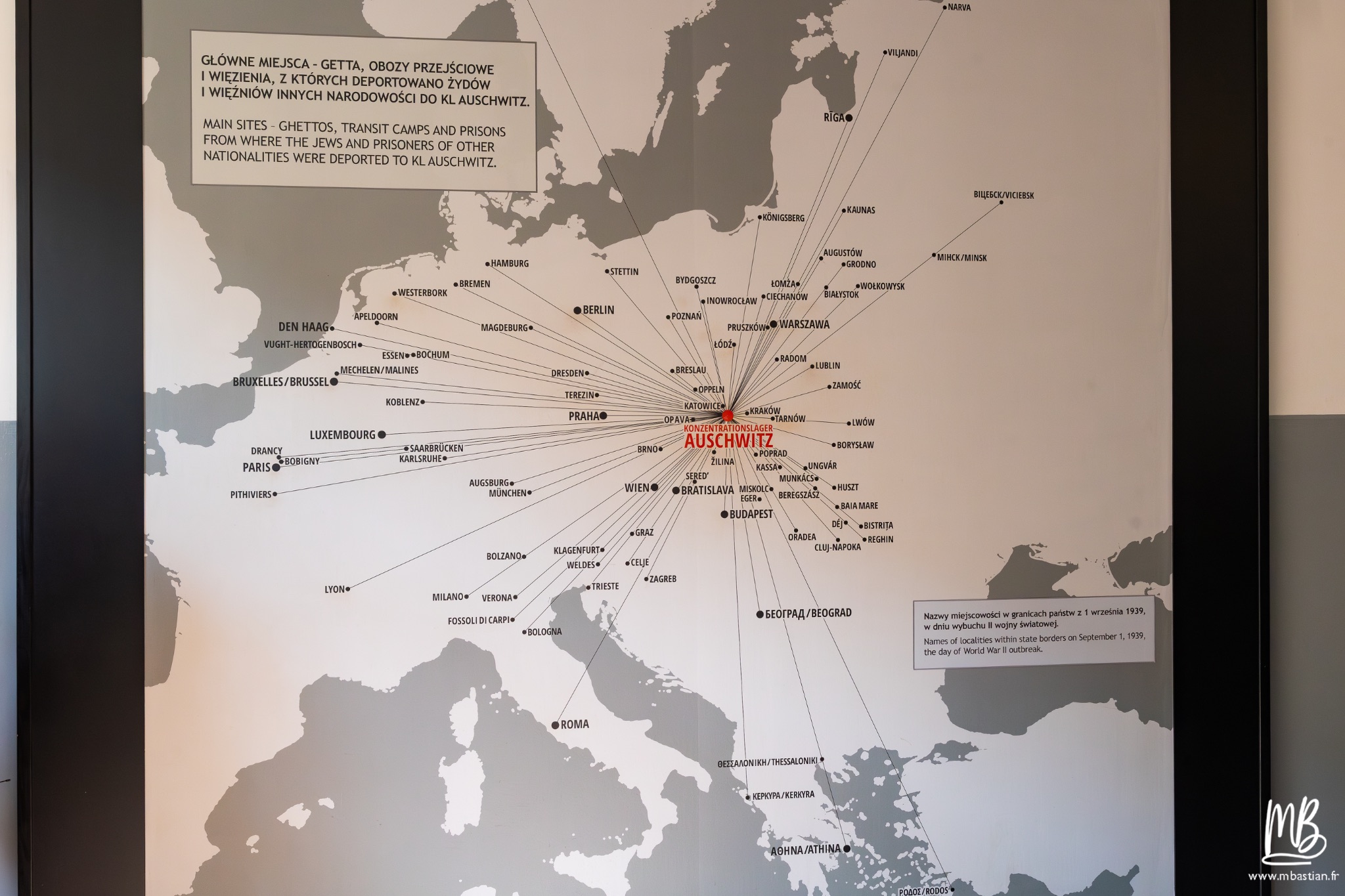 2026 04 03 Auschwitz Birkenau MB 18