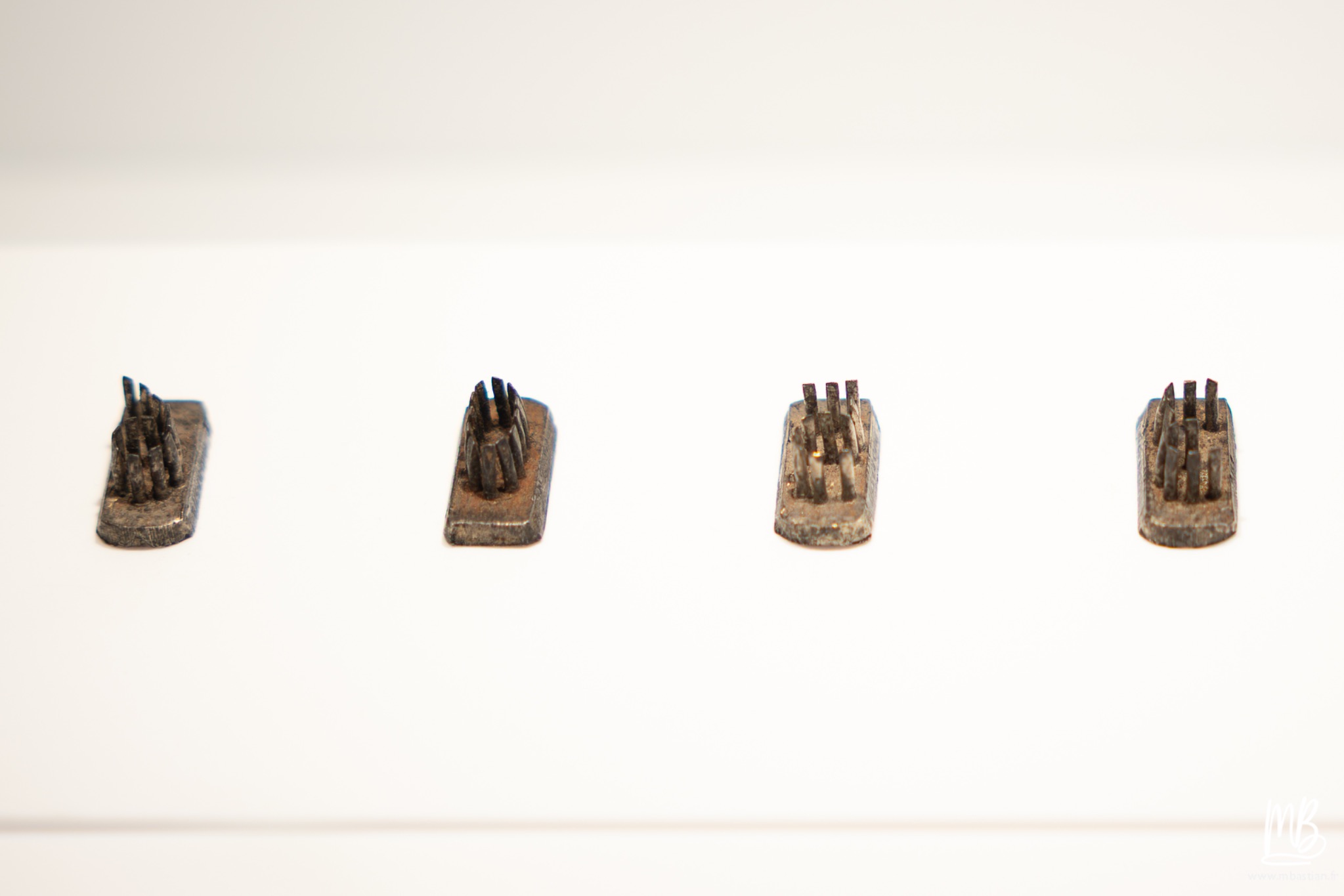 2026 04 03 Auschwitz Birkenau MB 51