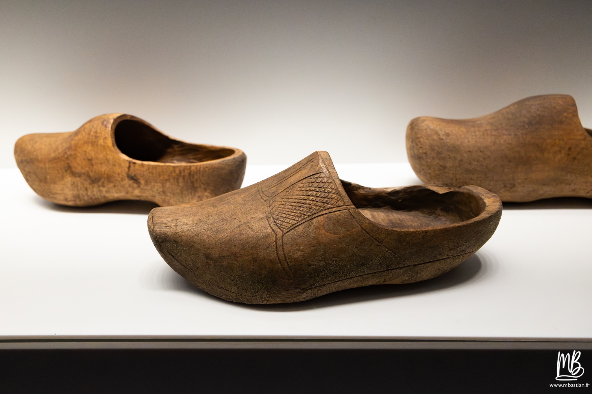 2026 04 03 Auschwitz Birkenau MB 55