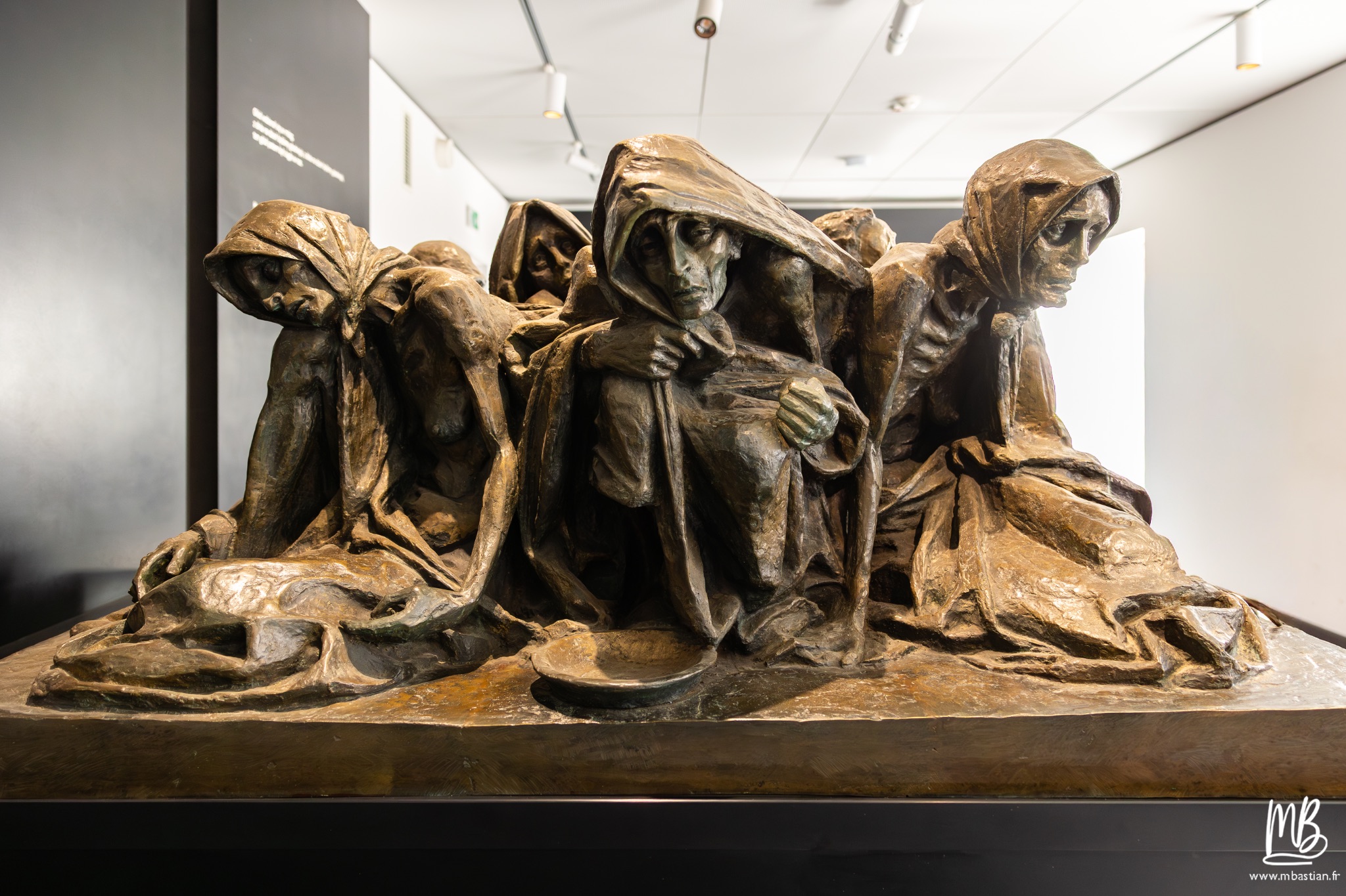 2026 04 03 Auschwitz Birkenau MB 60