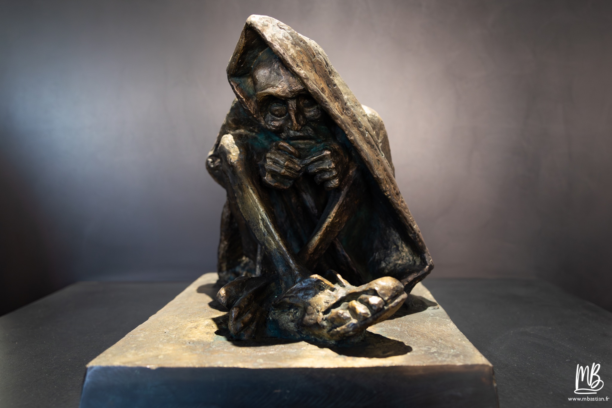 2026 04 03 Auschwitz Birkenau MB 65