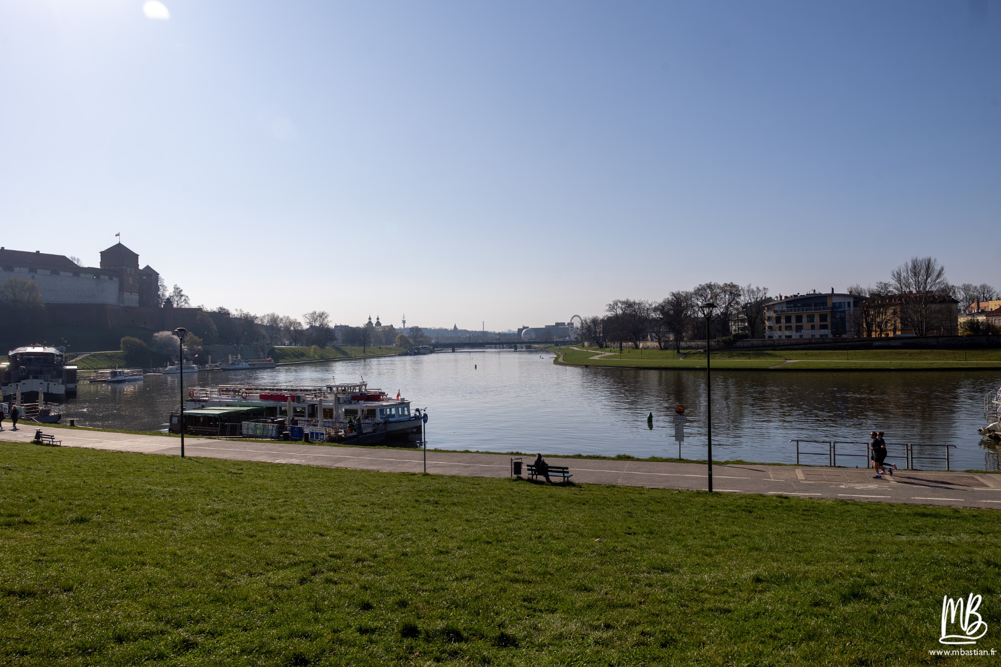 2026 04 04 CRACOVIE MB 1