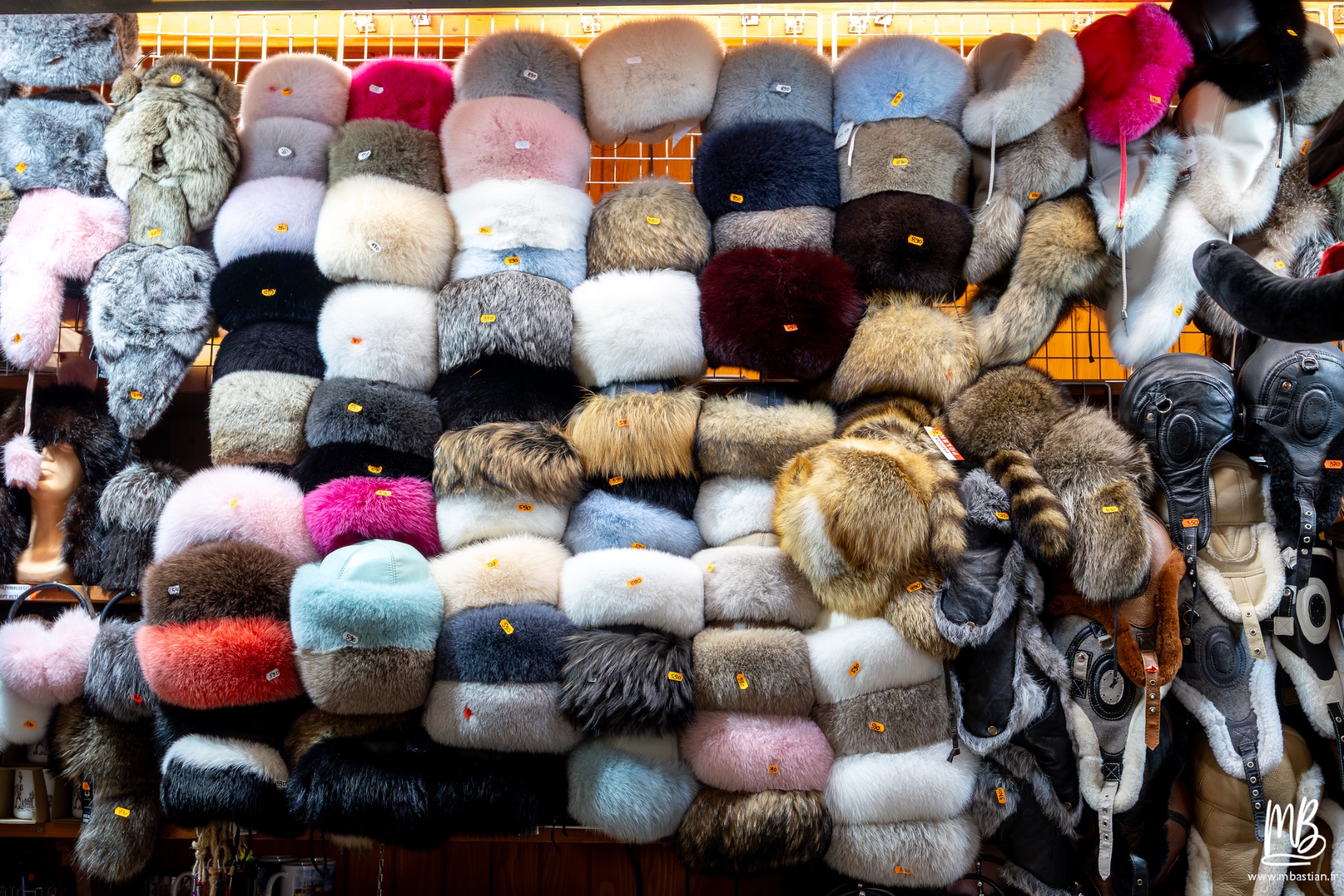 2026 04 04 CRACOVIE MB 10