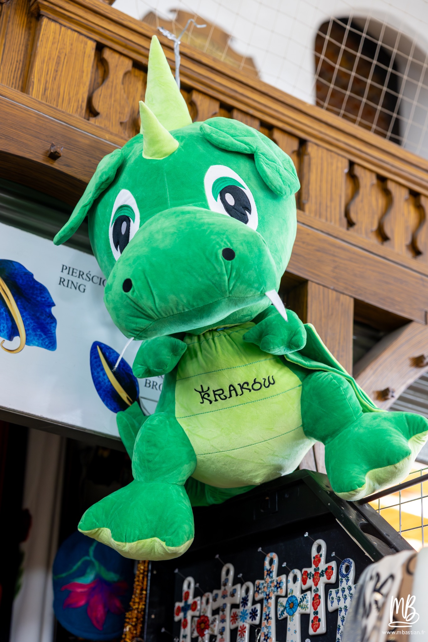 2026 04 04 CRACOVIE MB 11