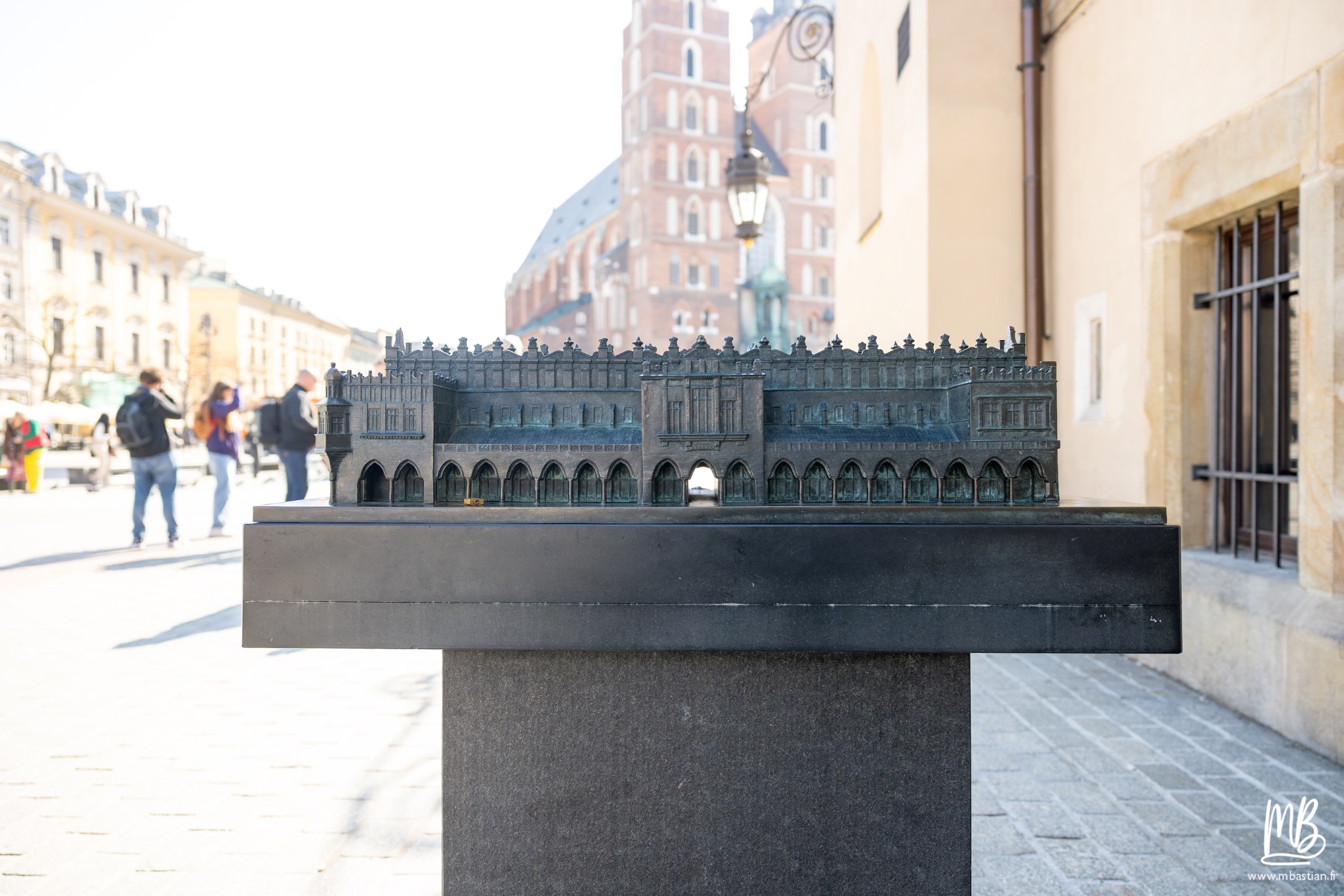 2026 04 04 CRACOVIE MB 13