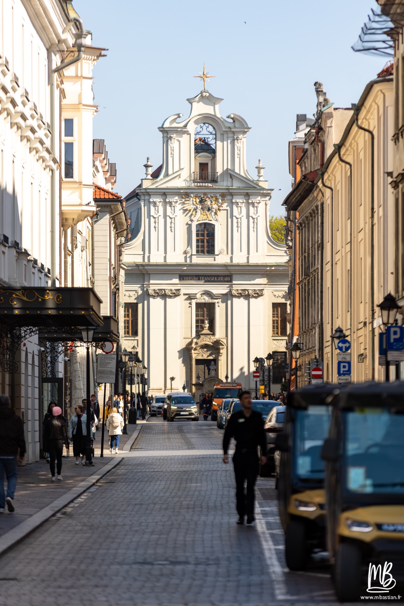 2026 04 04 CRACOVIE MB 15