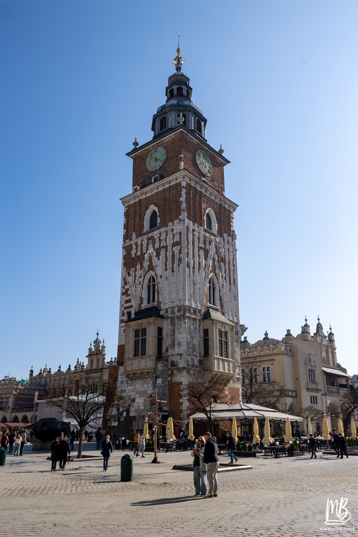 2026 04 04 CRACOVIE MB 2
