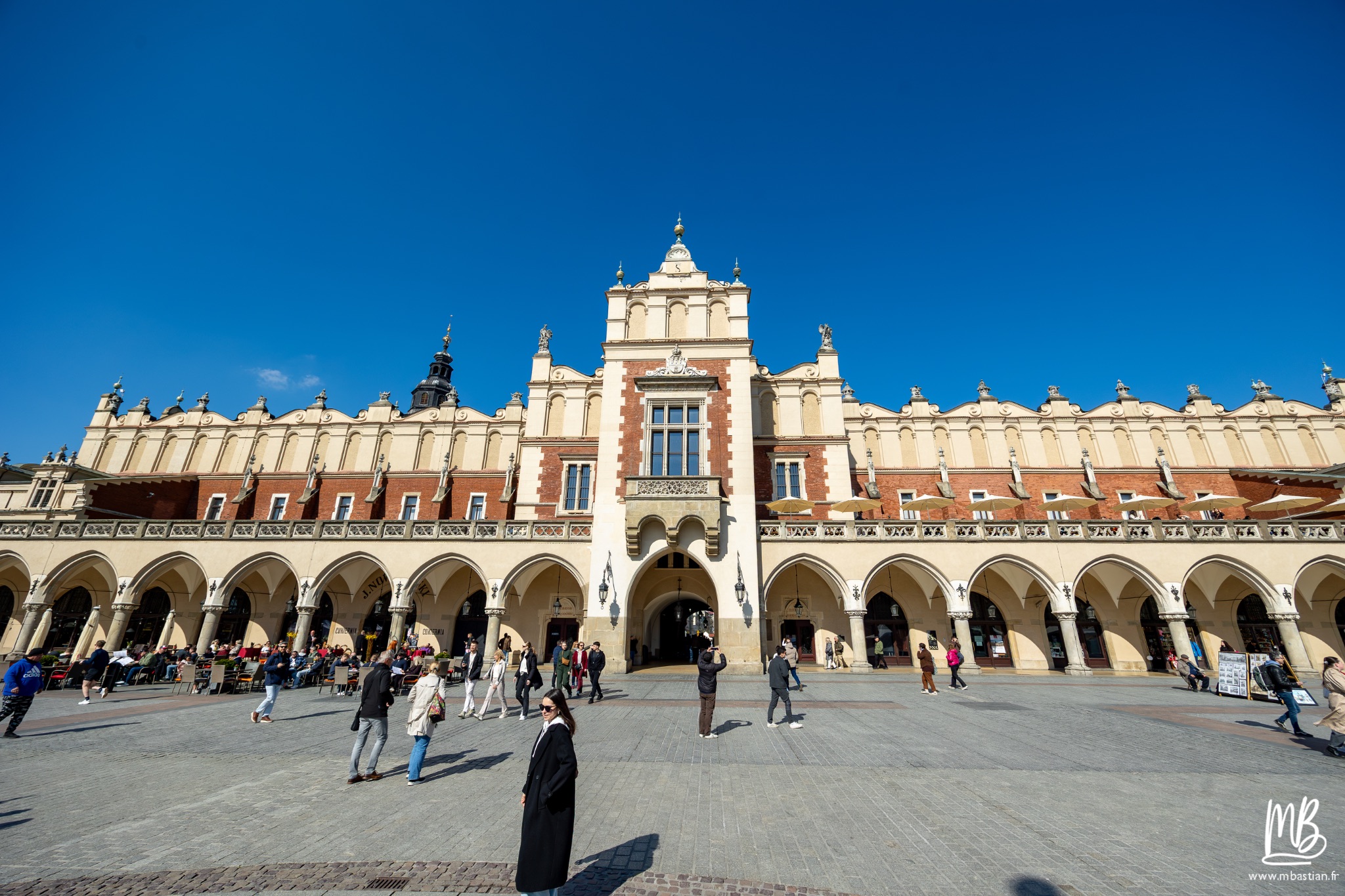 2026 04 04 CRACOVIE MB 20