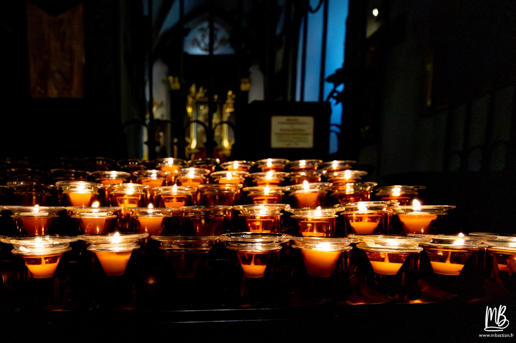 2026 04 04 CRACOVIE MB 25