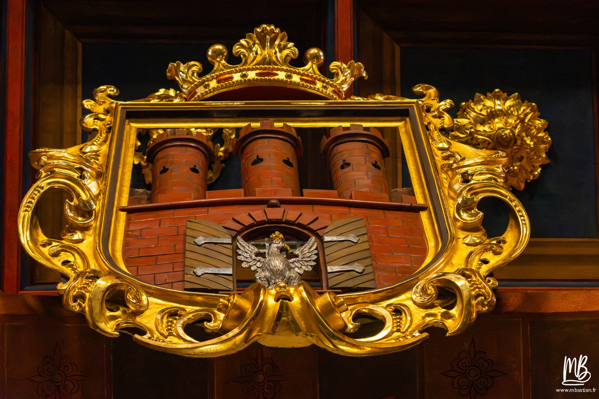 2026 04 04 CRACOVIE MB 29