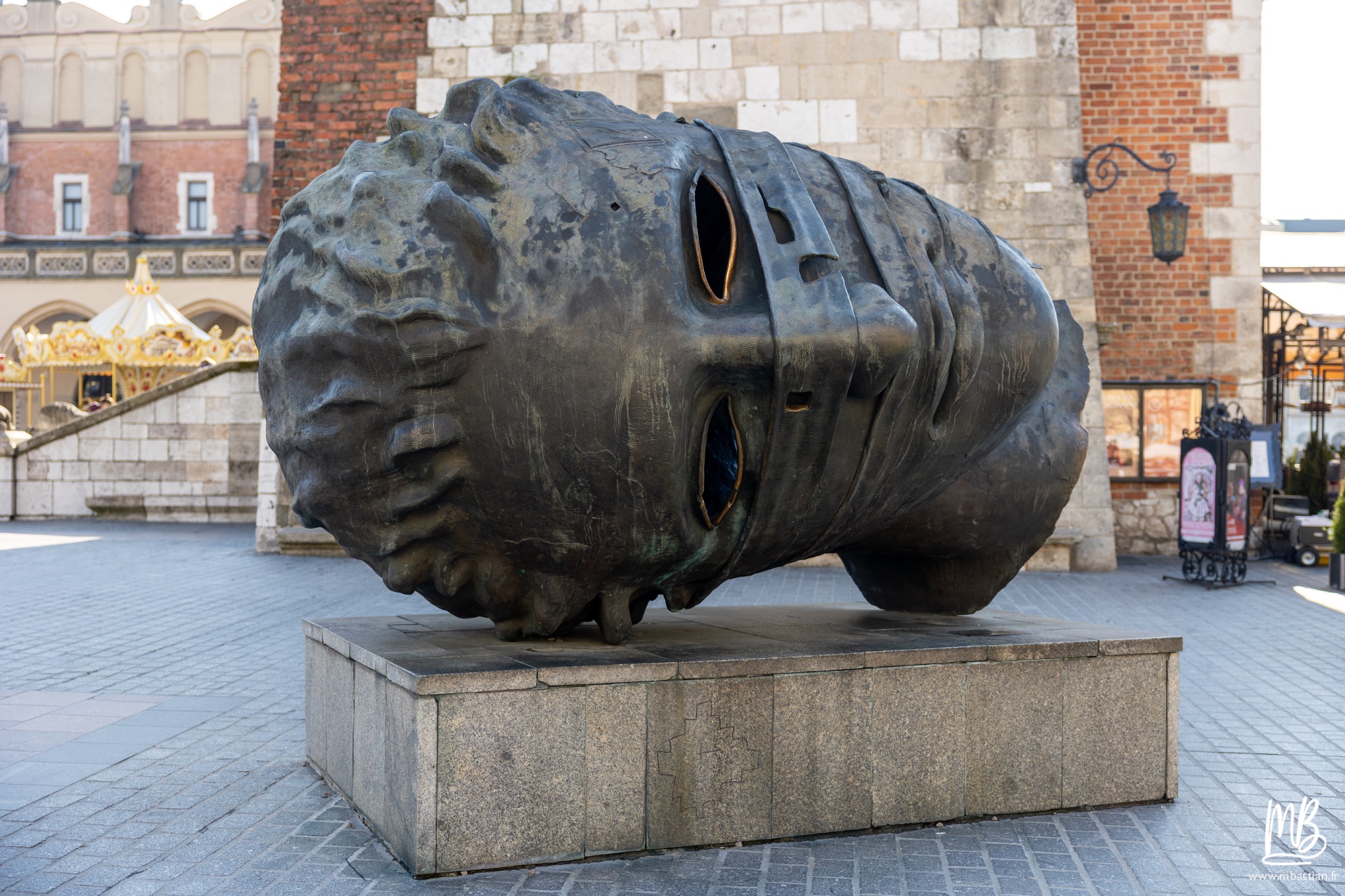 2026 04 04 CRACOVIE MB 3