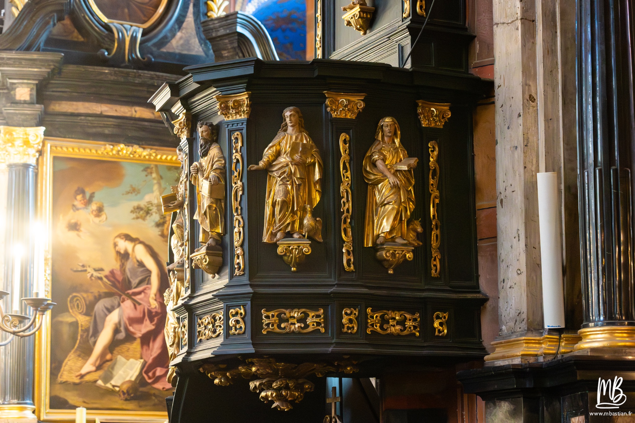 2026 04 04 CRACOVIE MB 31