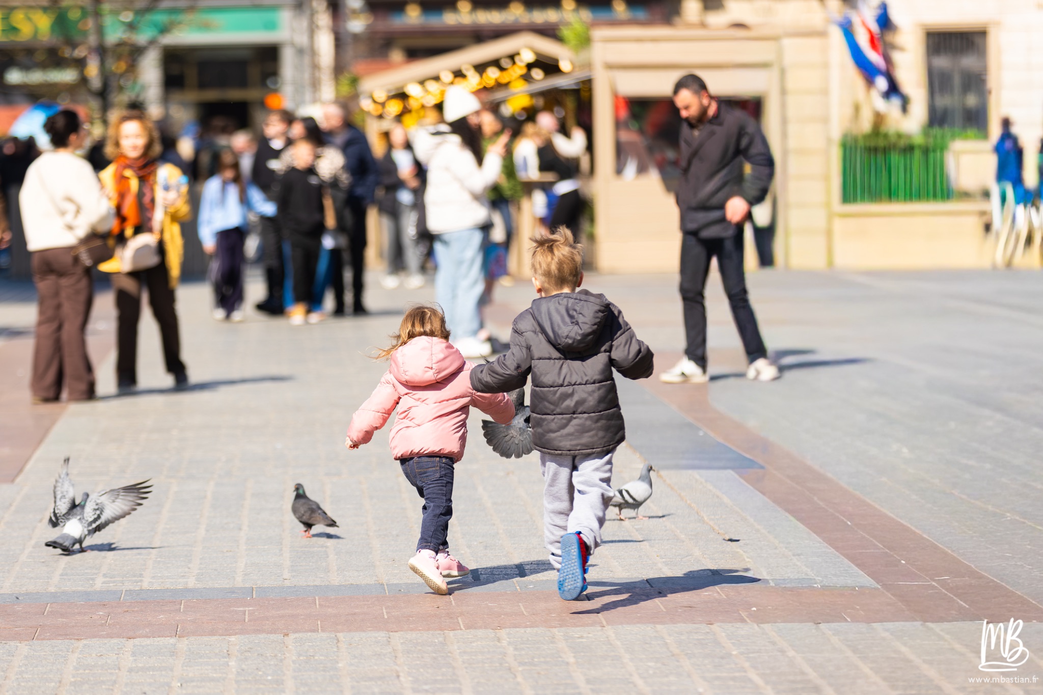 2026 04 04 CRACOVIE MB 36