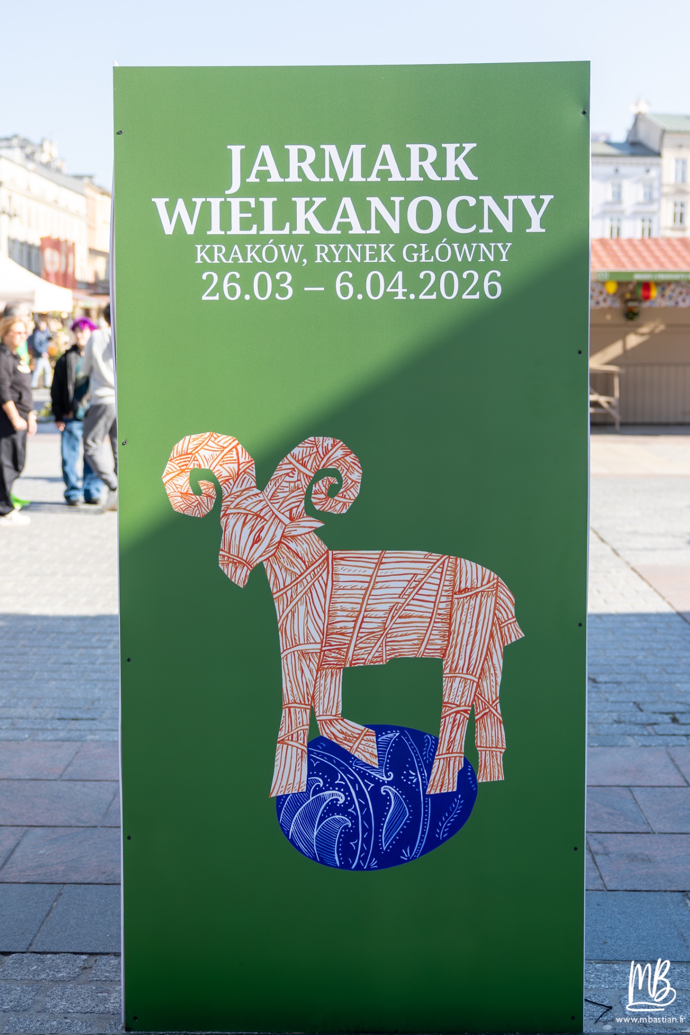 2026 04 04 CRACOVIE MB 4