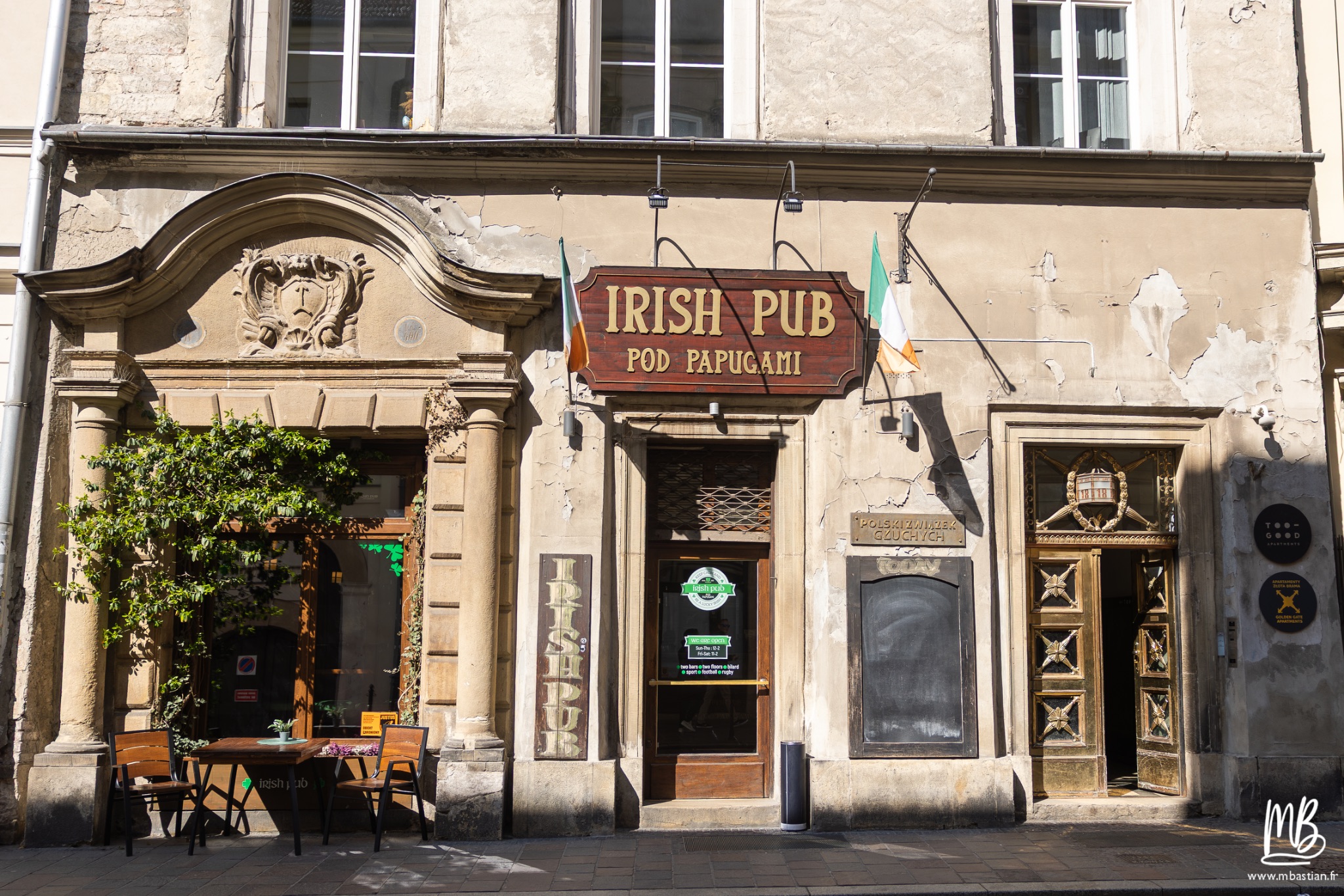 2026 04 04 CRACOVIE MB 47