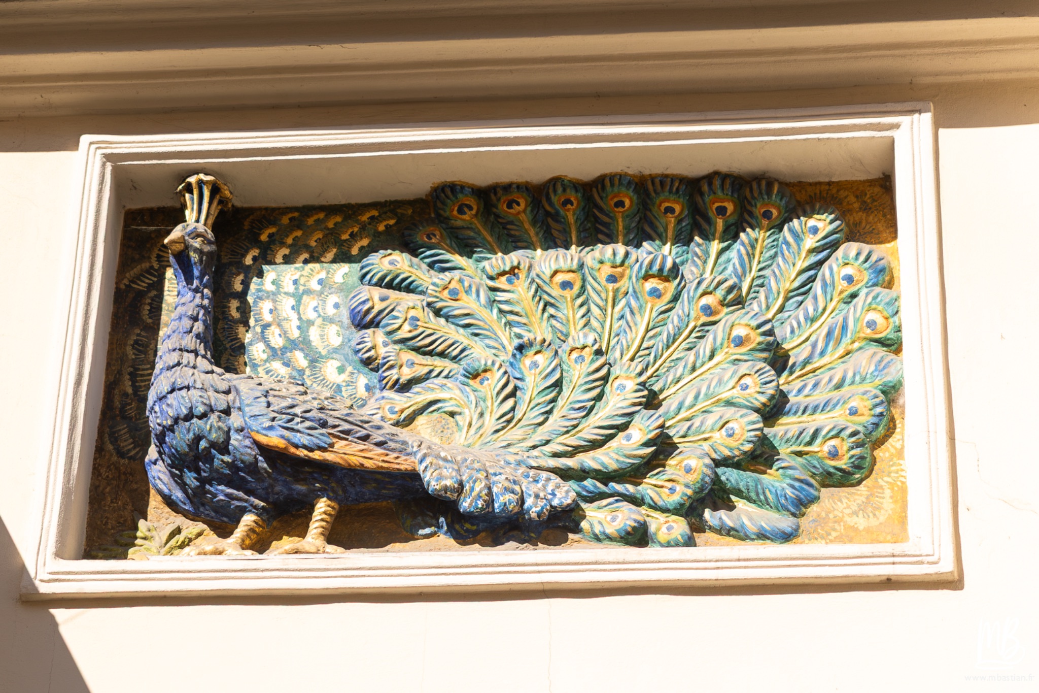 2026 04 04 CRACOVIE MB 49