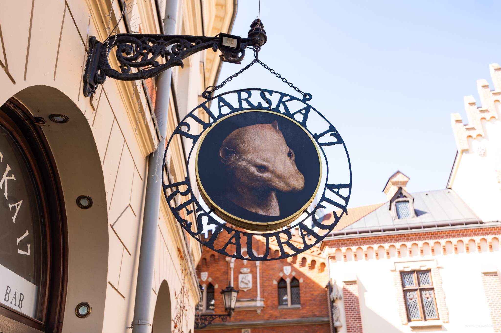 2026 04 04 CRACOVIE MB 52