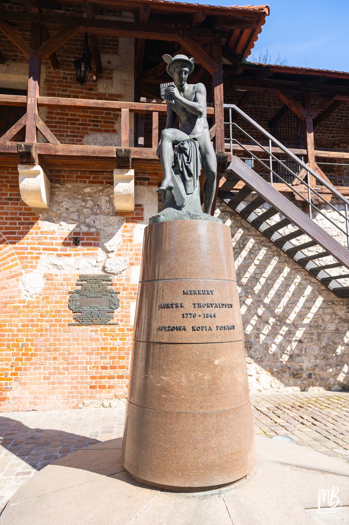 2026 04 04 CRACOVIE MB 54