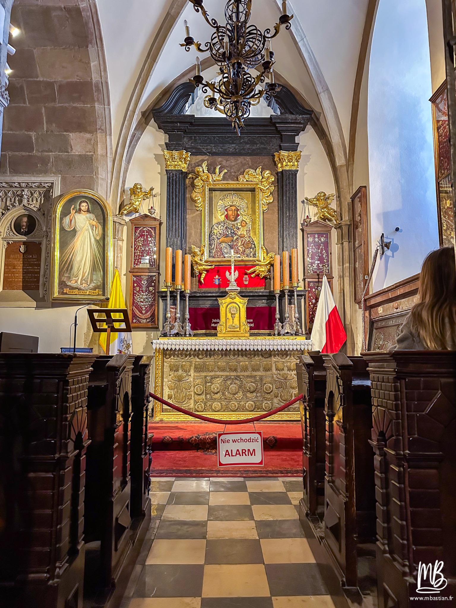 2026 04 04 CRACOVIE MB 58