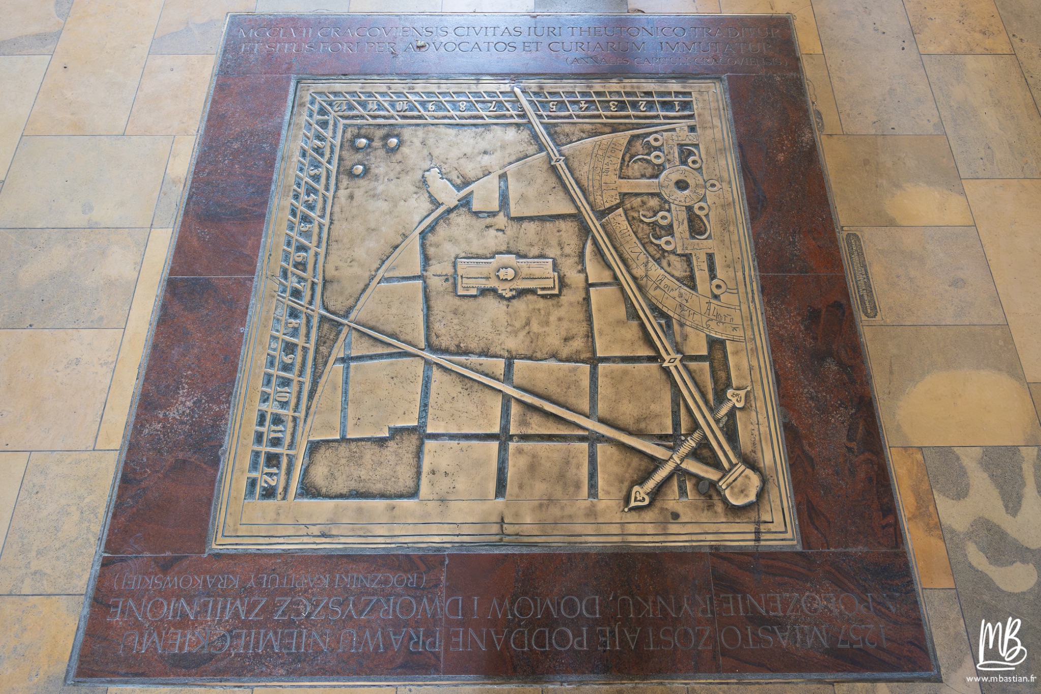 2026 04 04 CRACOVIE MB 9