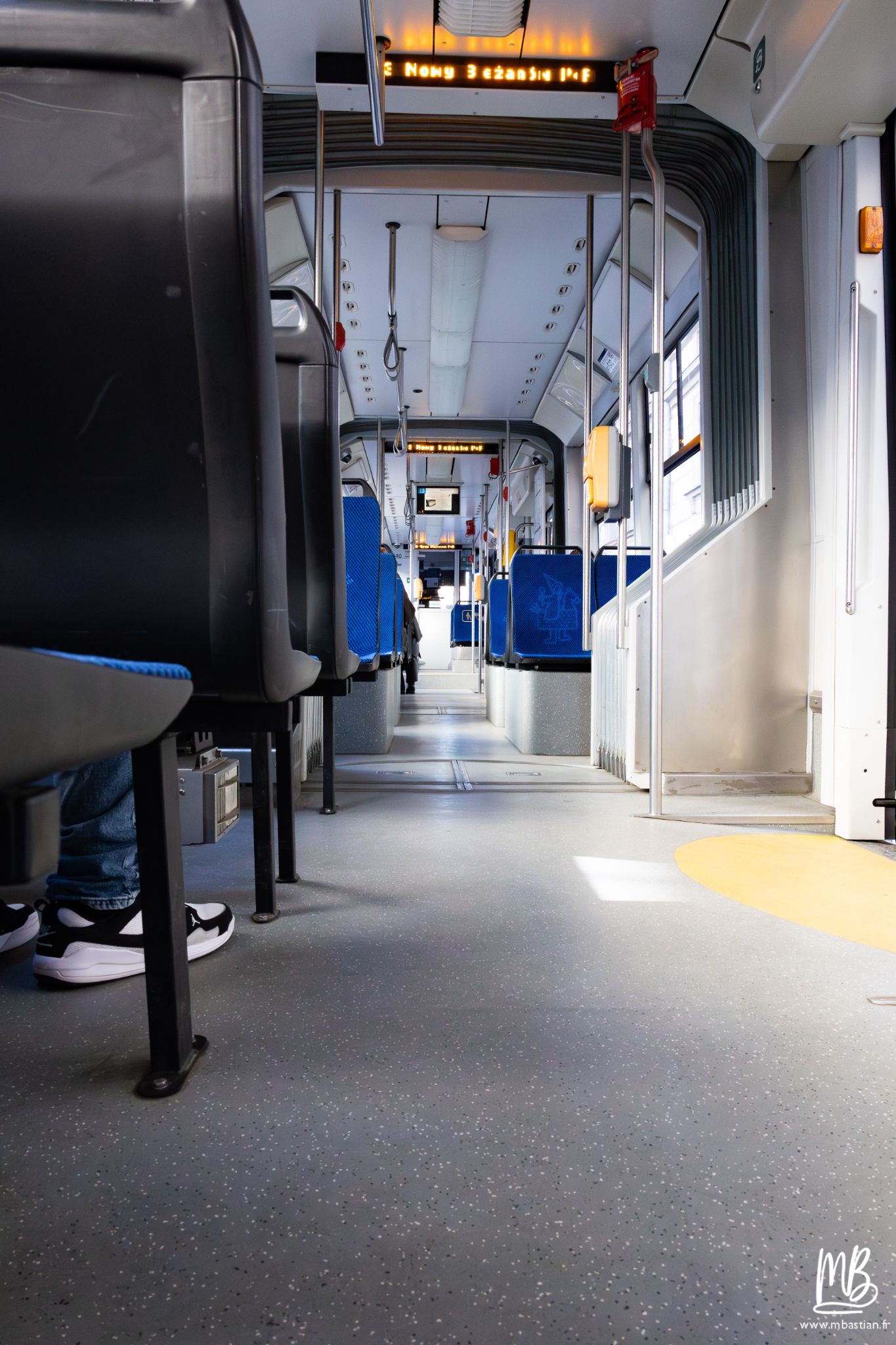 2026 04 05 CRACOVIE MB 1