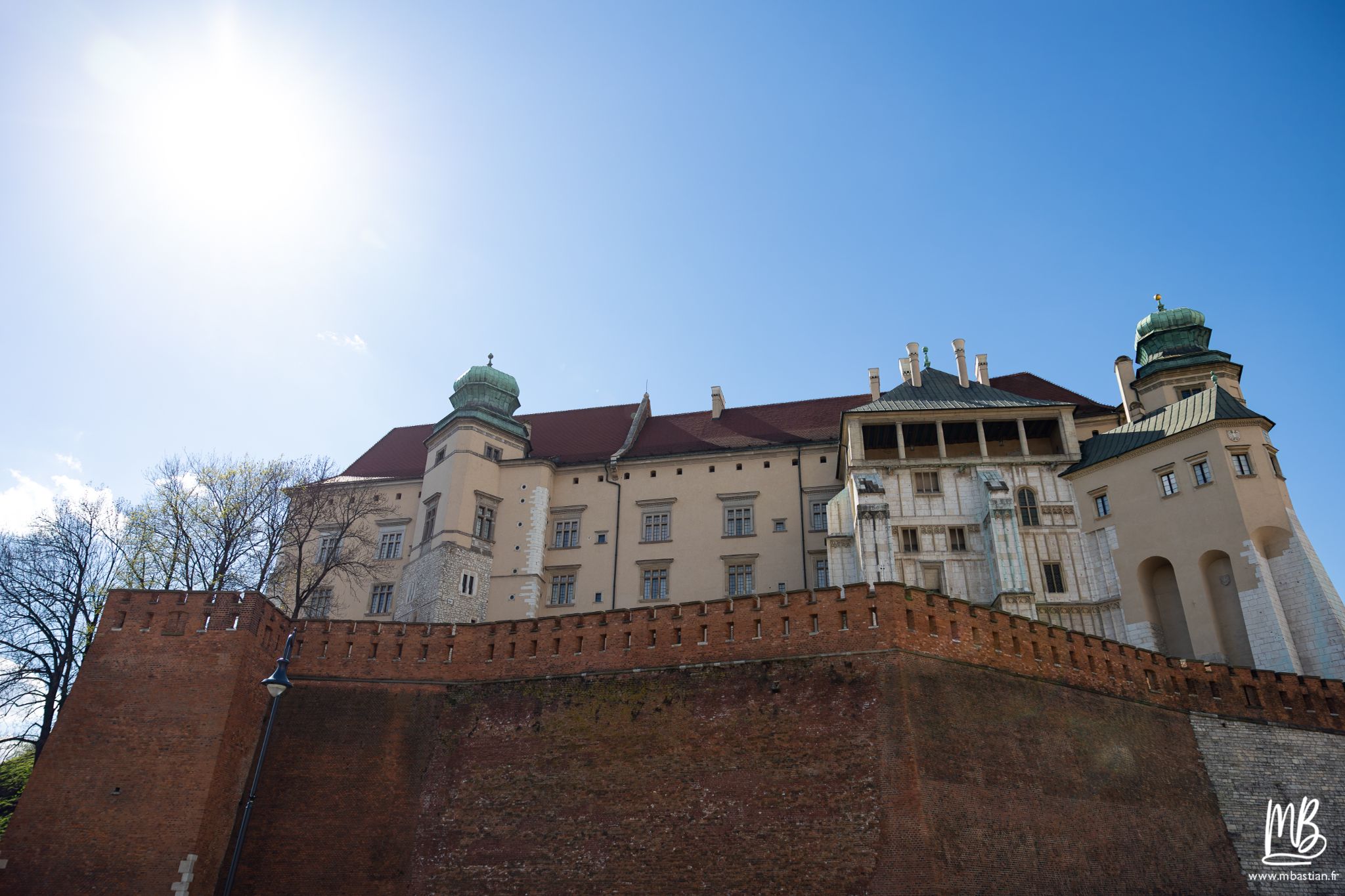 2026 04 05 CRACOVIE MB 102