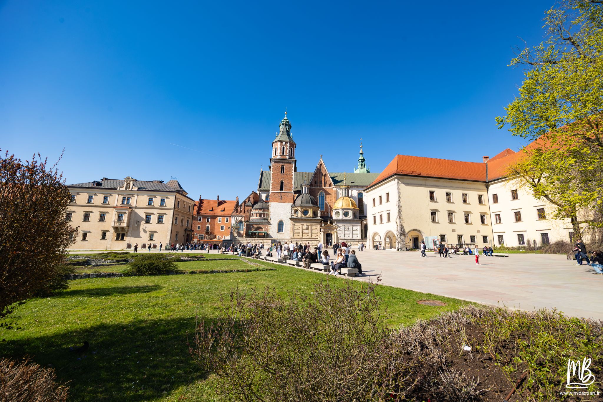 2026 04 05 CRACOVIE MB 107