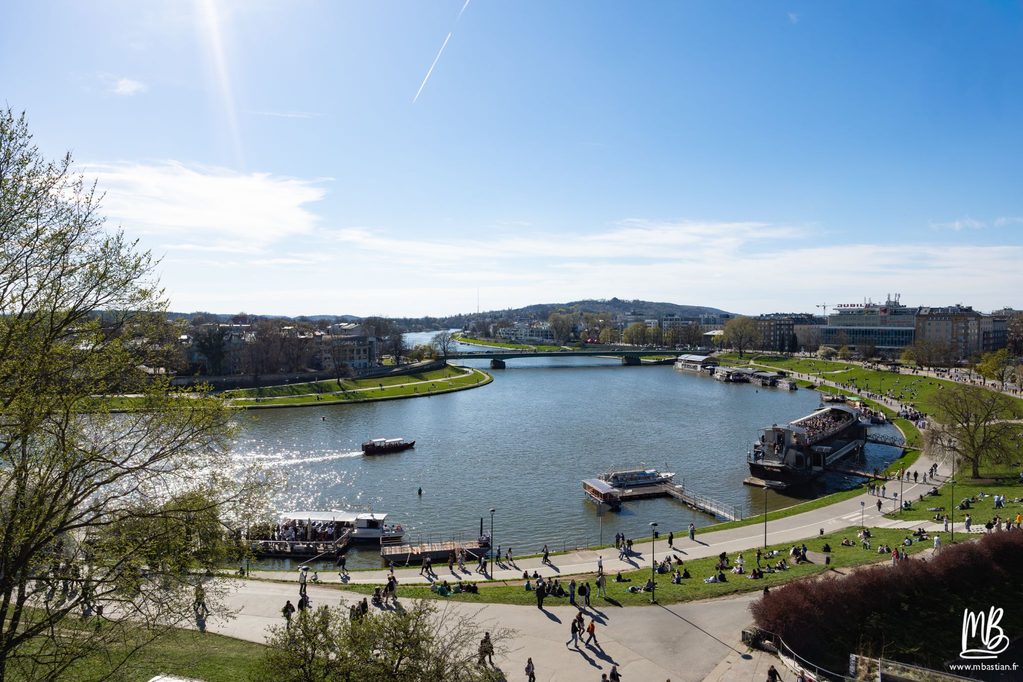 2026 04 05 CRACOVIE MB 109