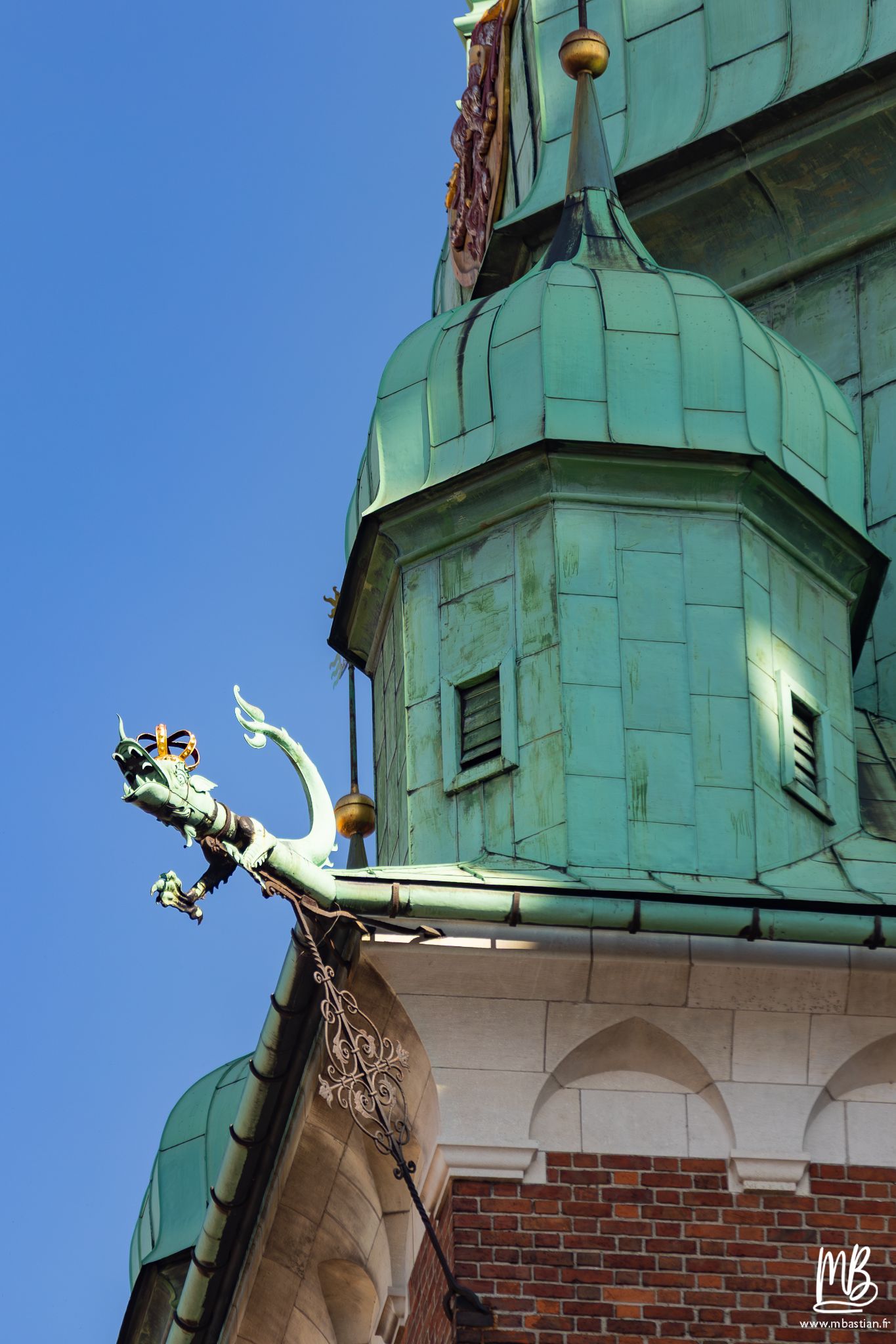 2026 04 05 CRACOVIE MB 110