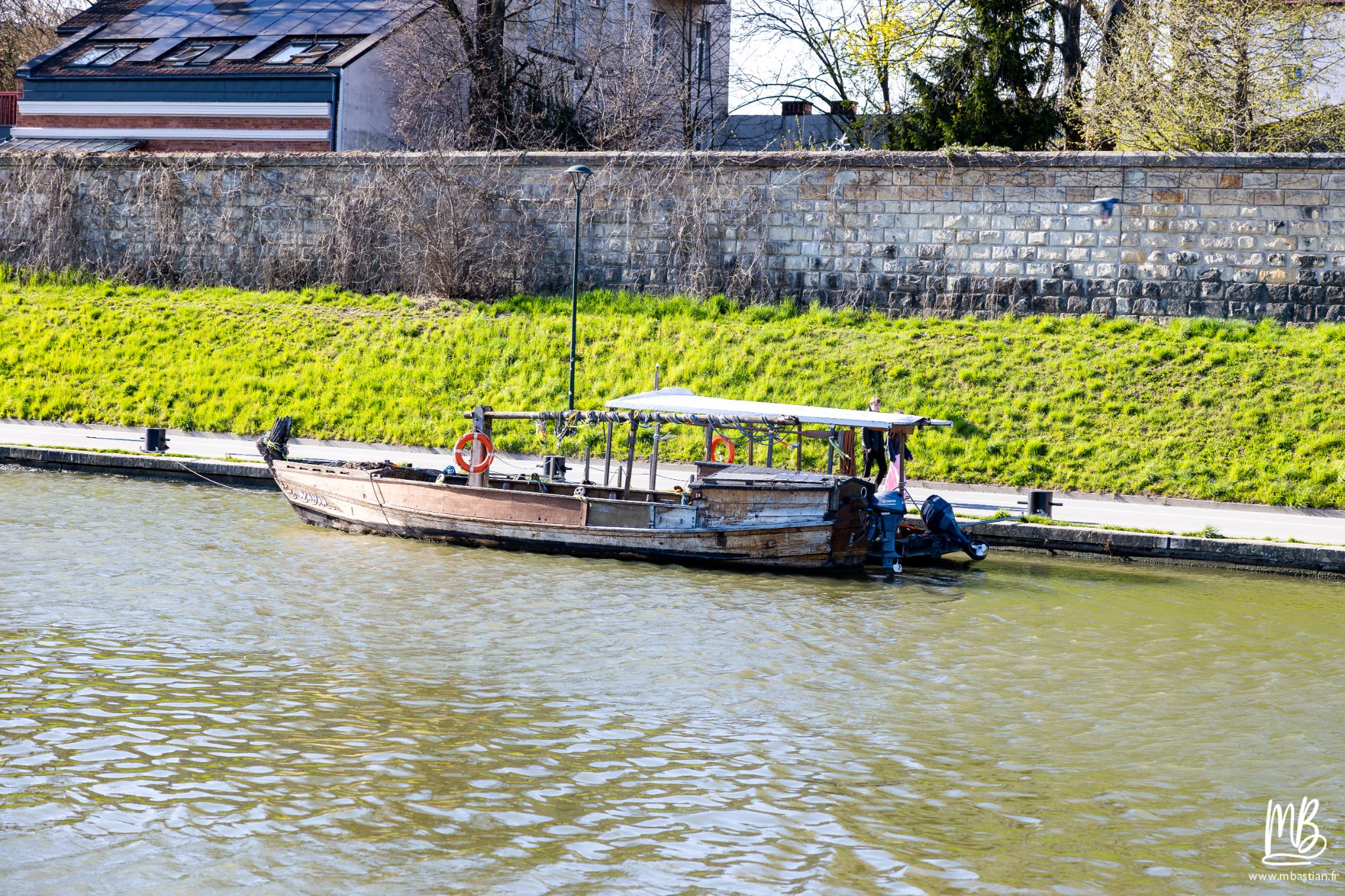 2026 04 05 CRACOVIE MB 117