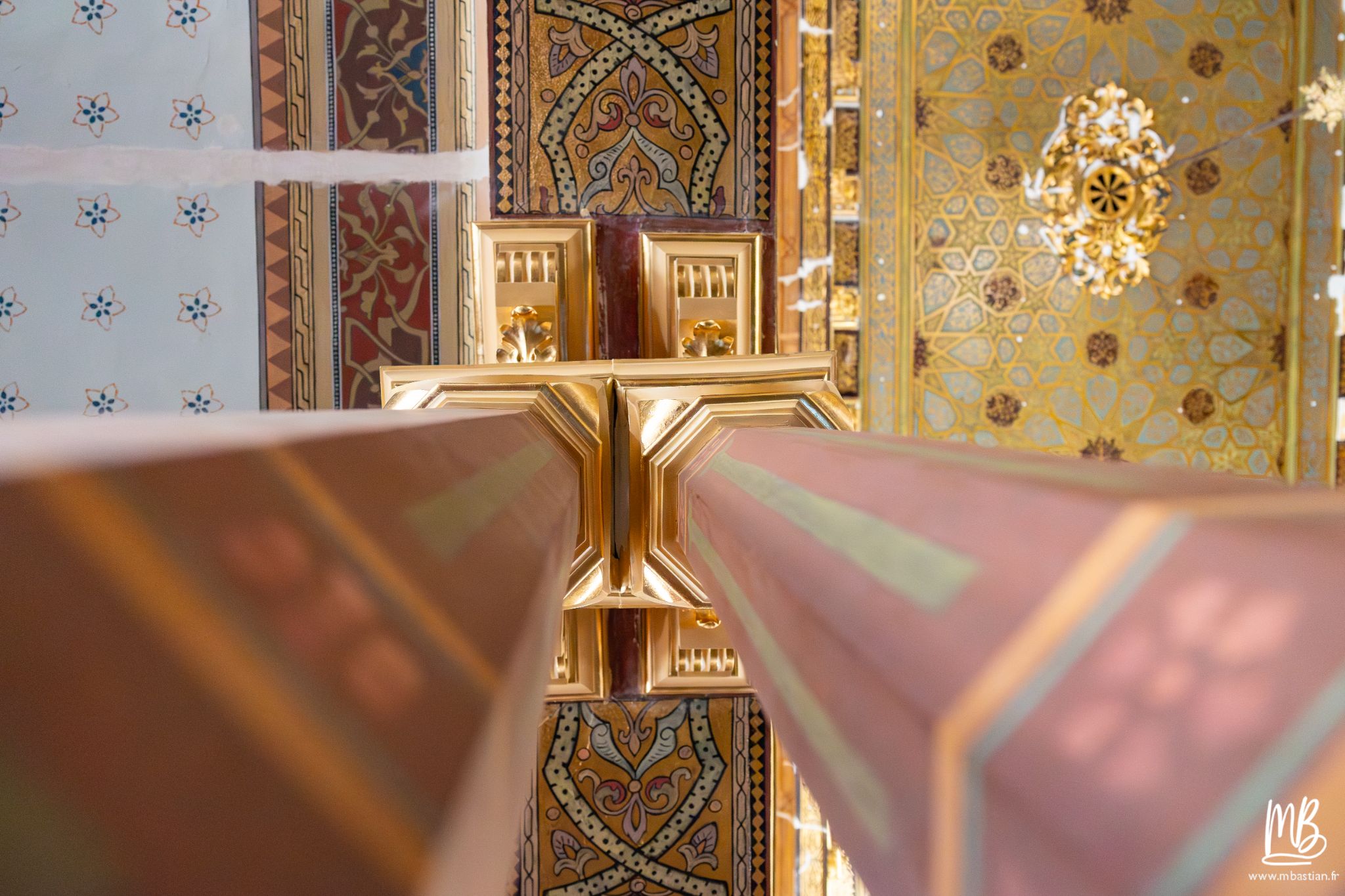 2026 04 05 CRACOVIE MB 12