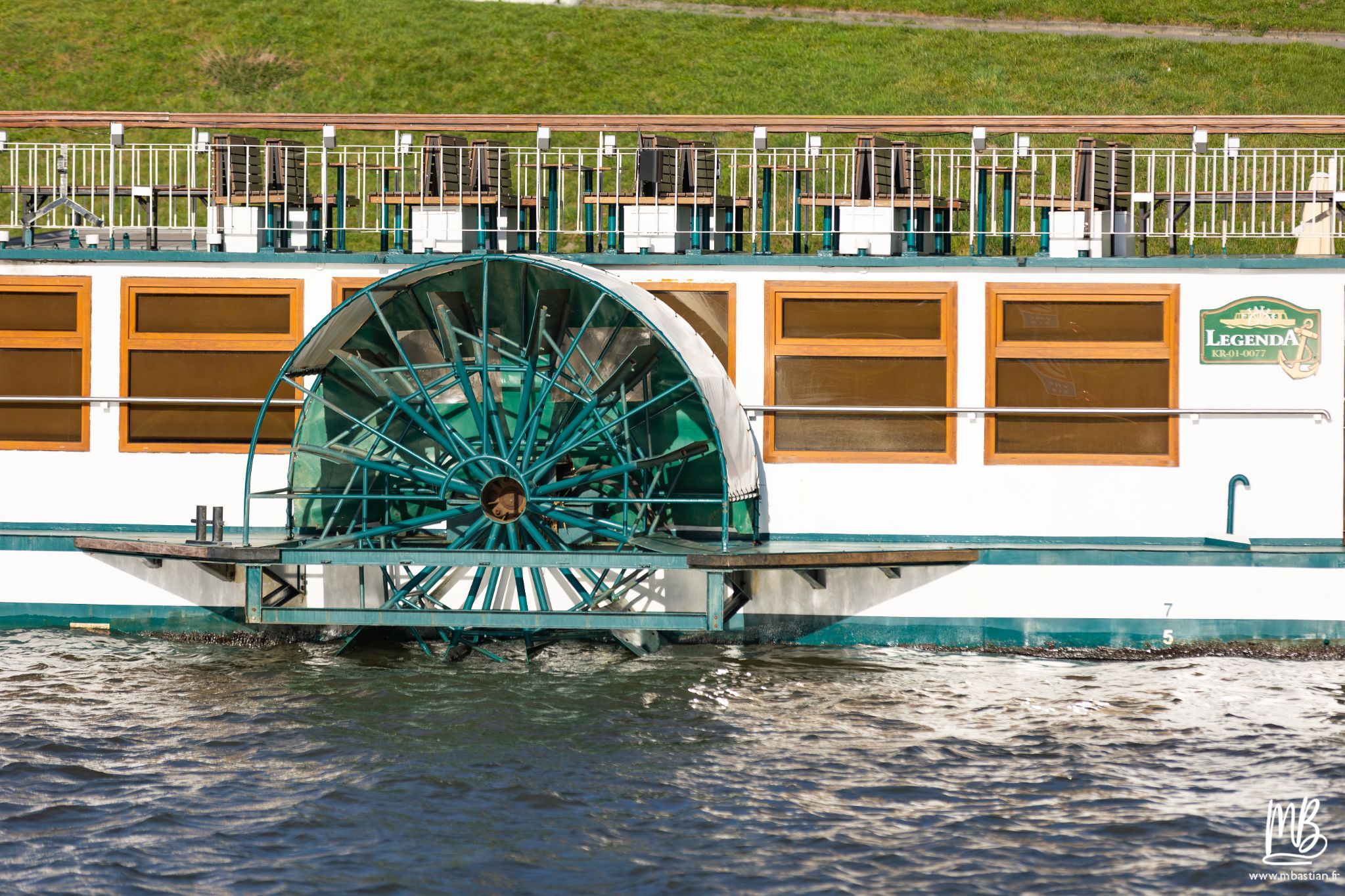 2026 04 05 CRACOVIE MB 123