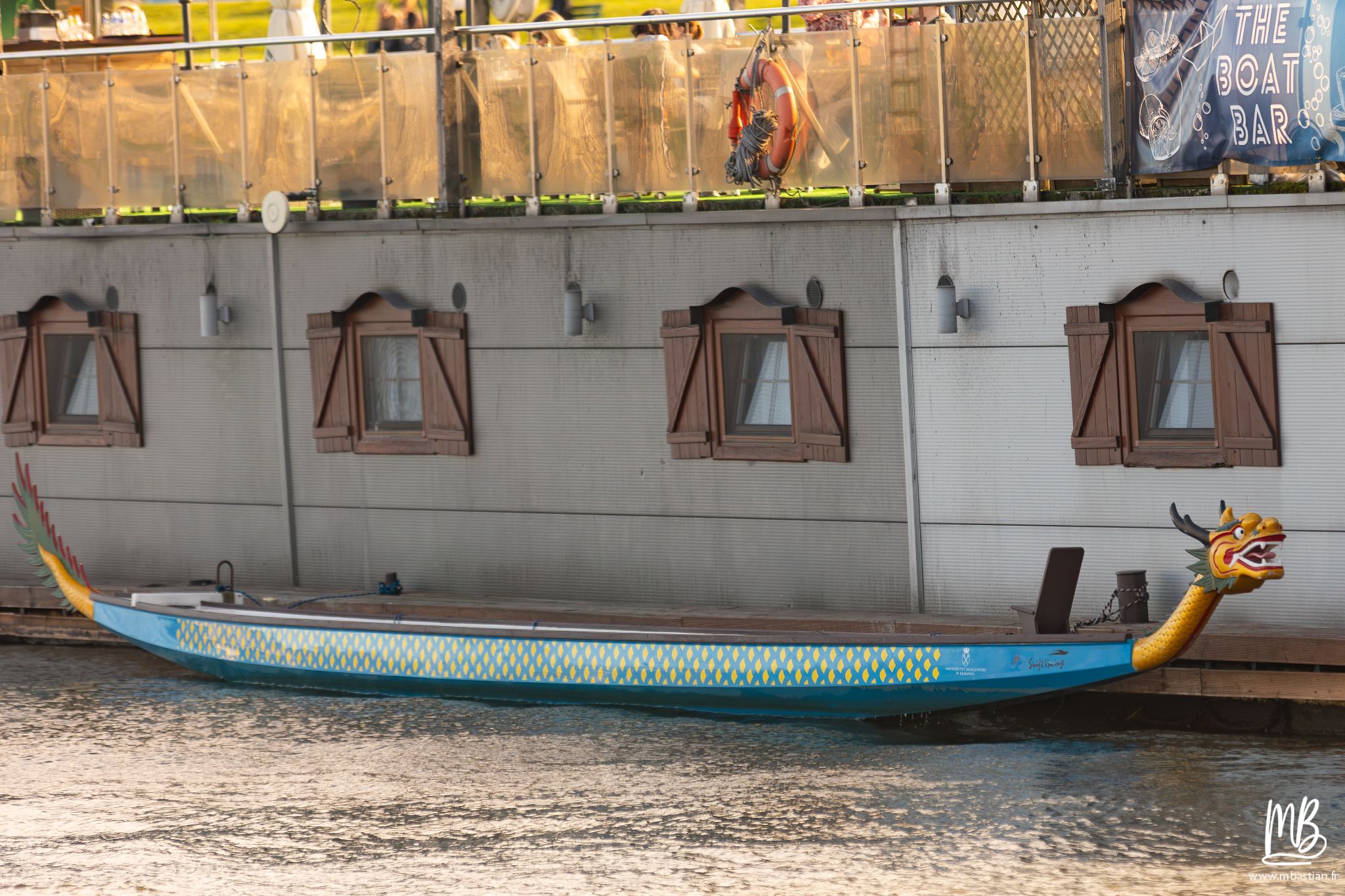 2026 04 05 CRACOVIE MB 124