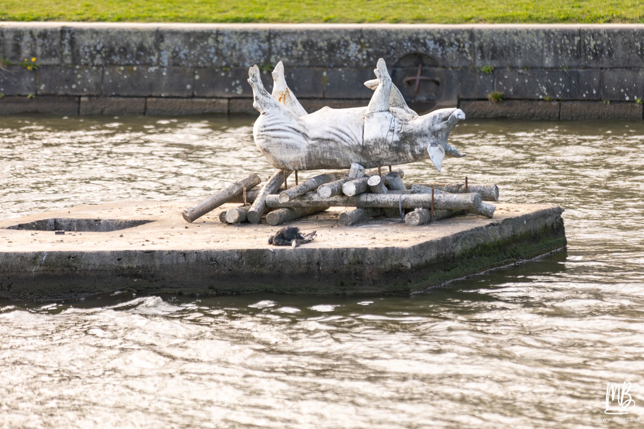 2026 04 05 CRACOVIE MB 130