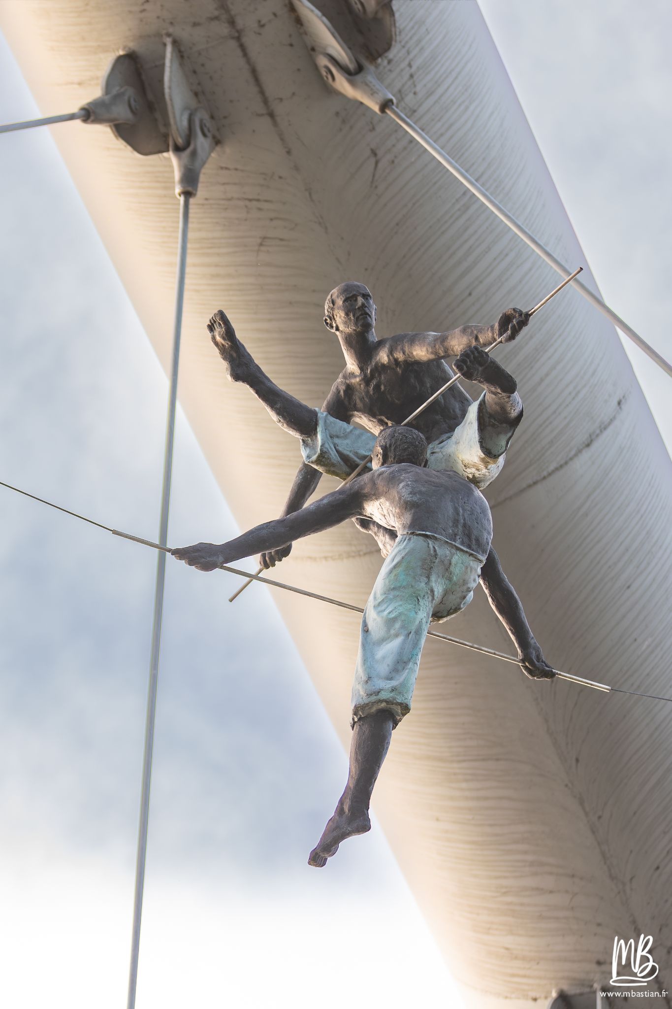 2026 04 05 CRACOVIE MB 132