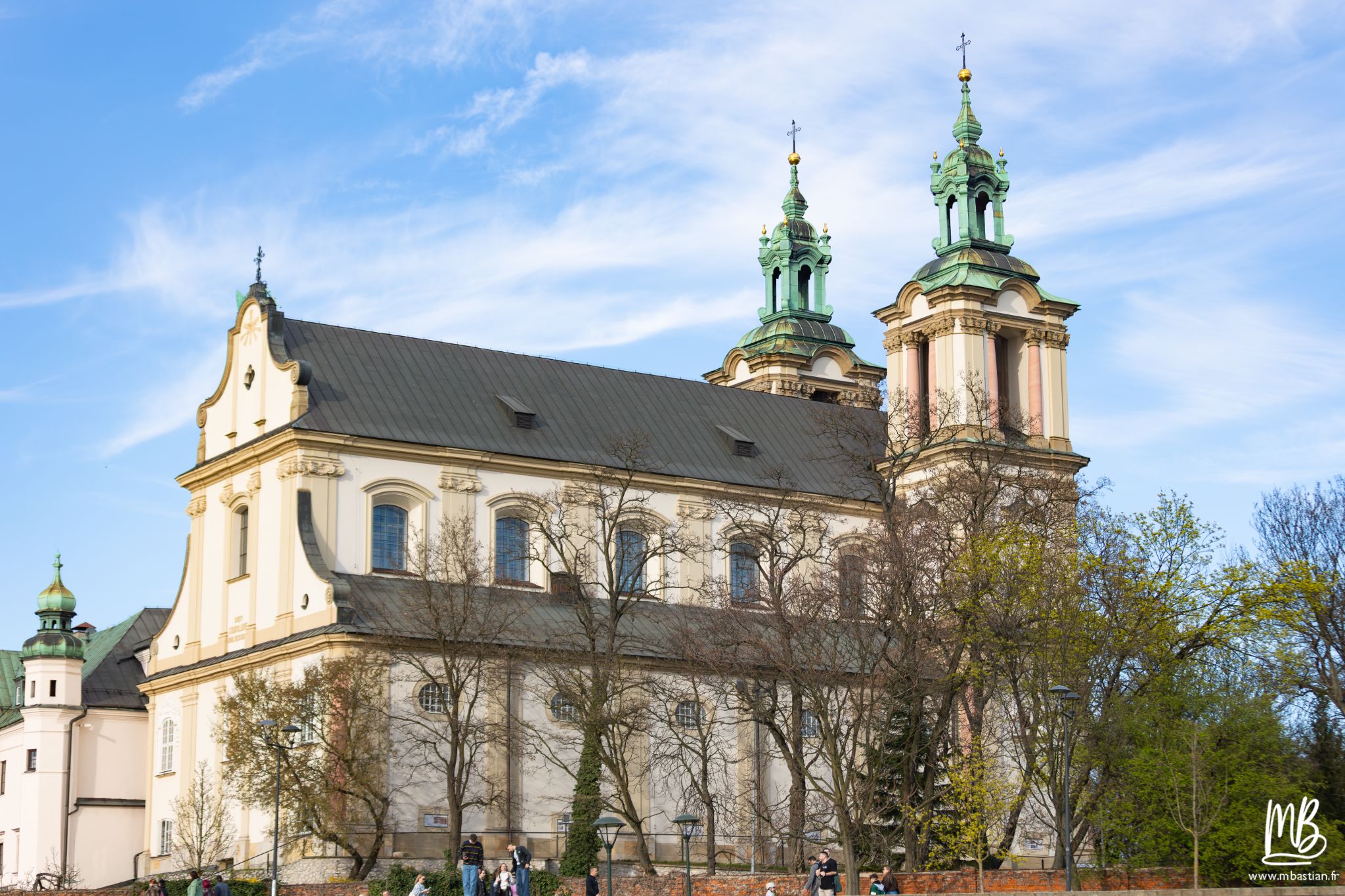 2026 04 05 CRACOVIE MB 133